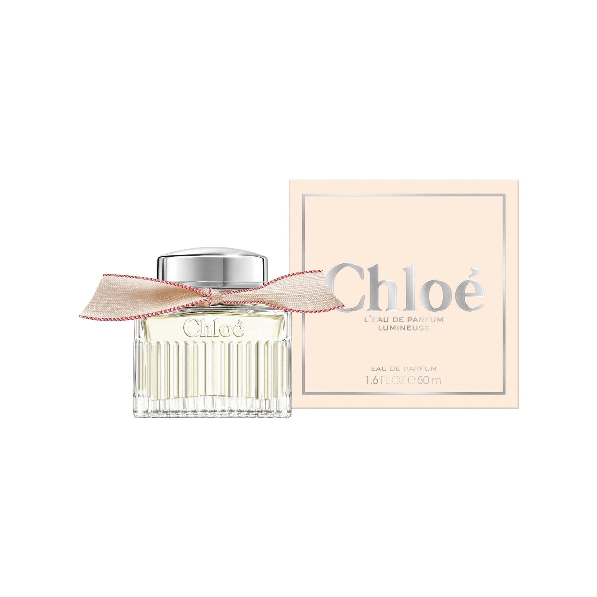 Chloé Chloé L'Eau de Parfum Lumineuse Eau de Parfum