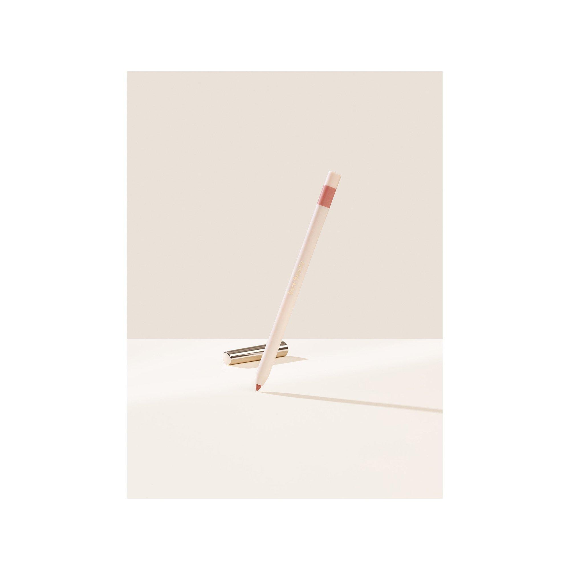 RARE BEAUTY Kind Words - Matter Lippenkonturenstift