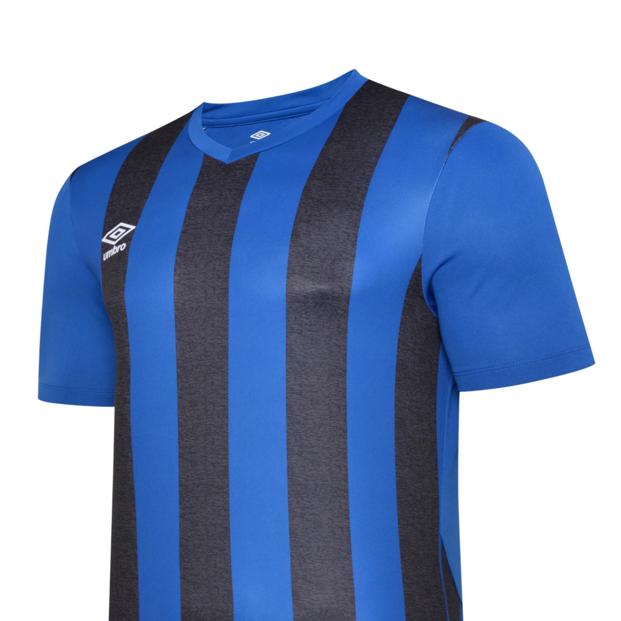 Umbro Ramone Trikot