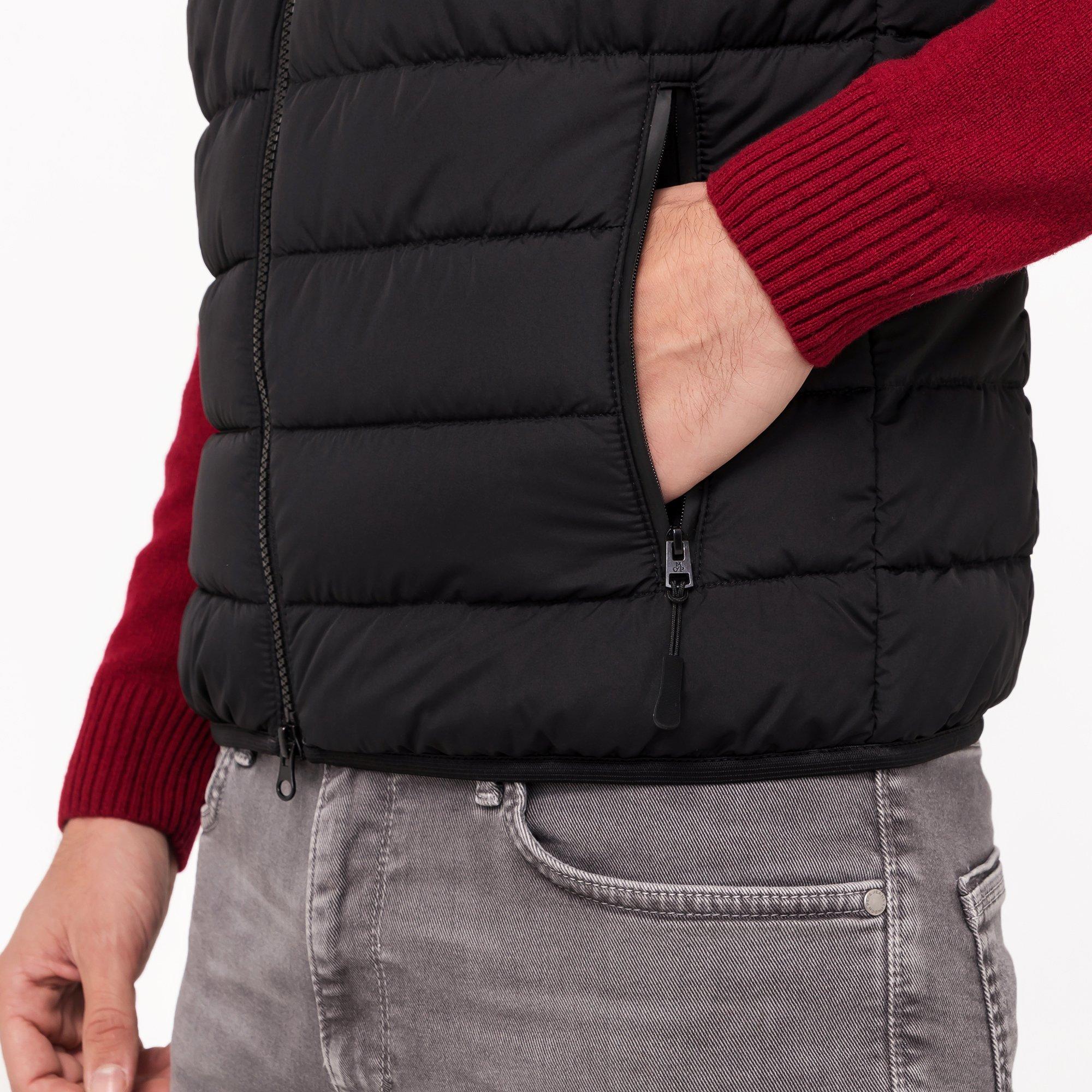 Marc O'Polo Gilet