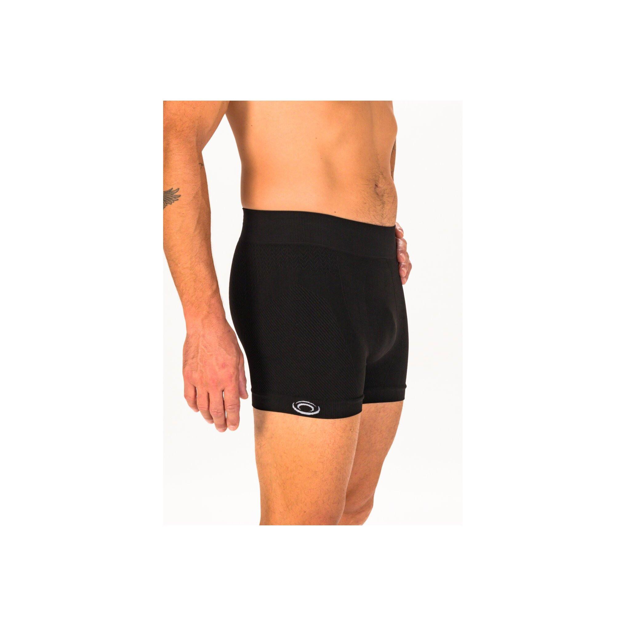 BV Sport boxer bv port r-tech v2