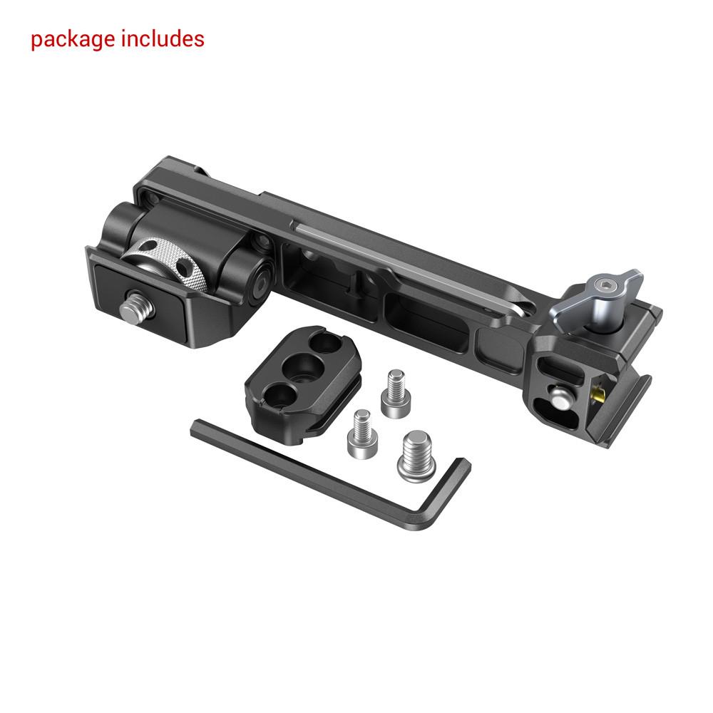 Smallrig Tilt Monitor Mount