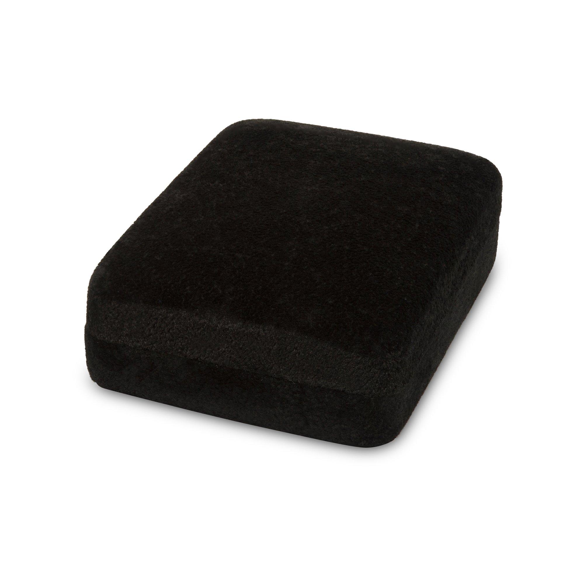 ZEN DIAMOND Ohrstecker