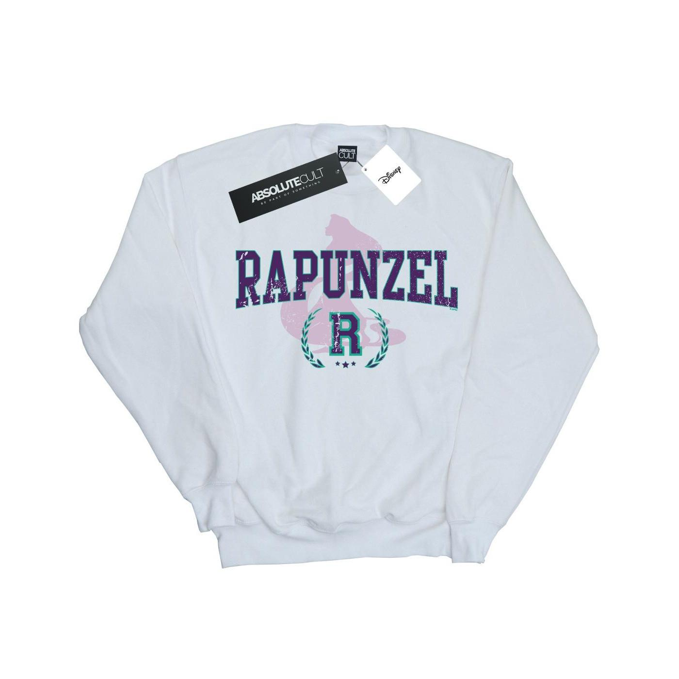 Disney Sweatshirt