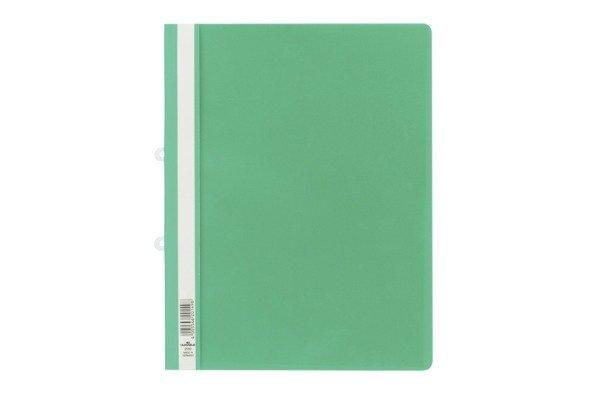 DURABLE DURABLE Sichtheft A4