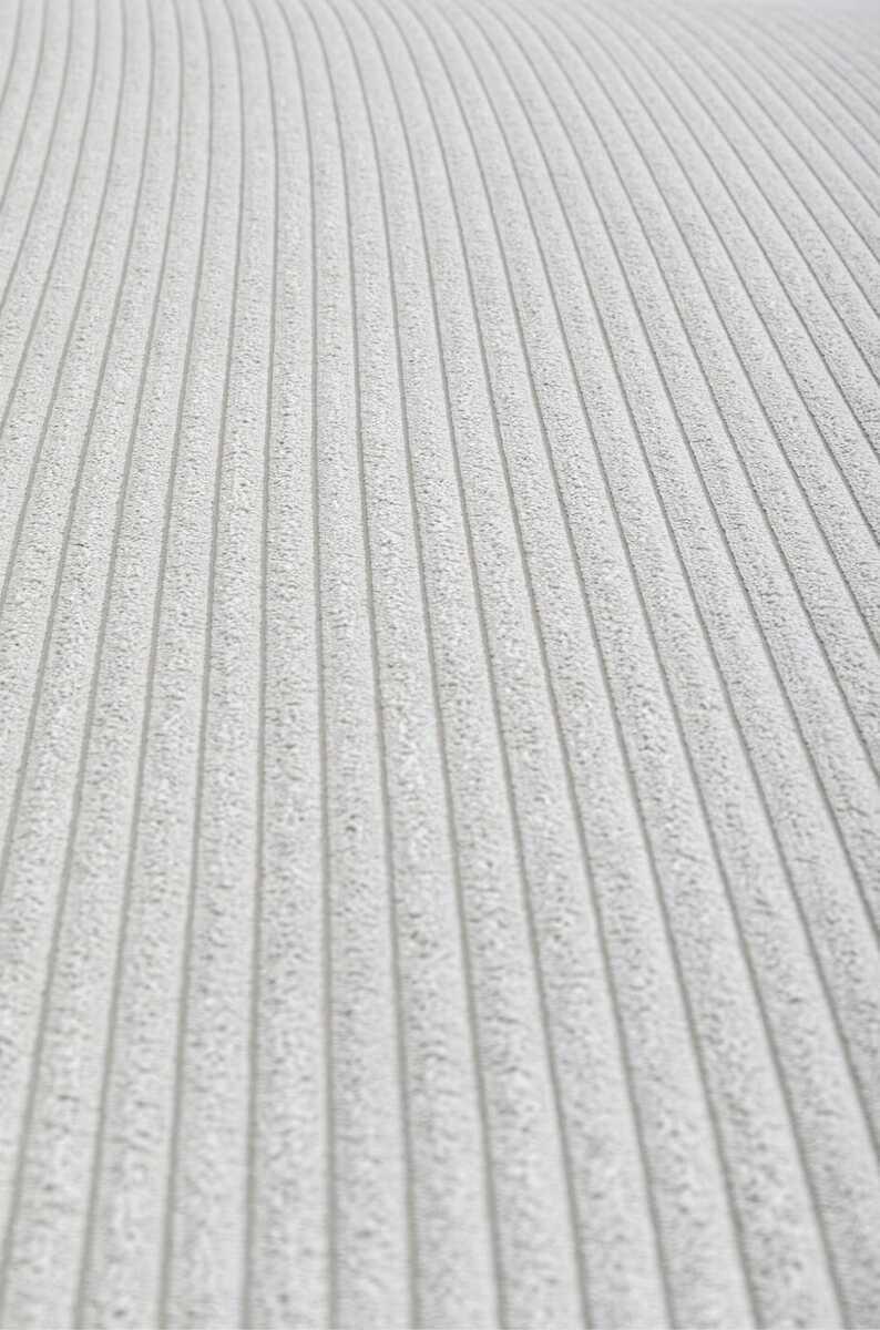 KARE Design Hocker Gianni Cord