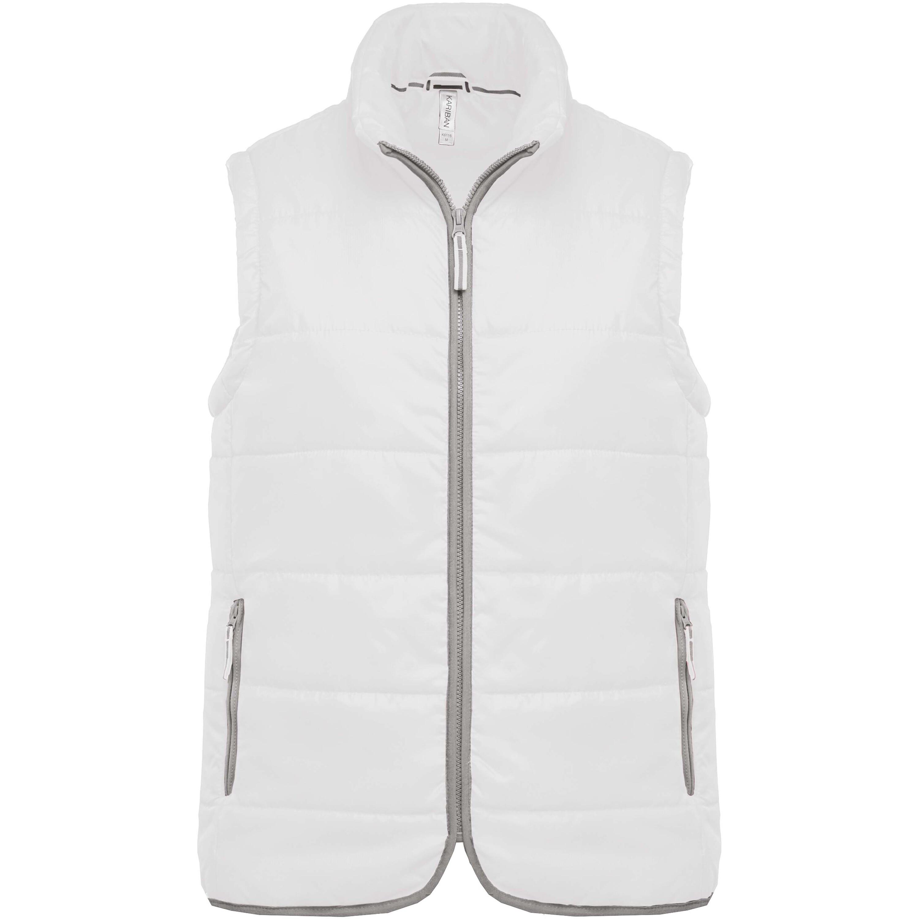 Kariban wete ohne ärmel matelaé