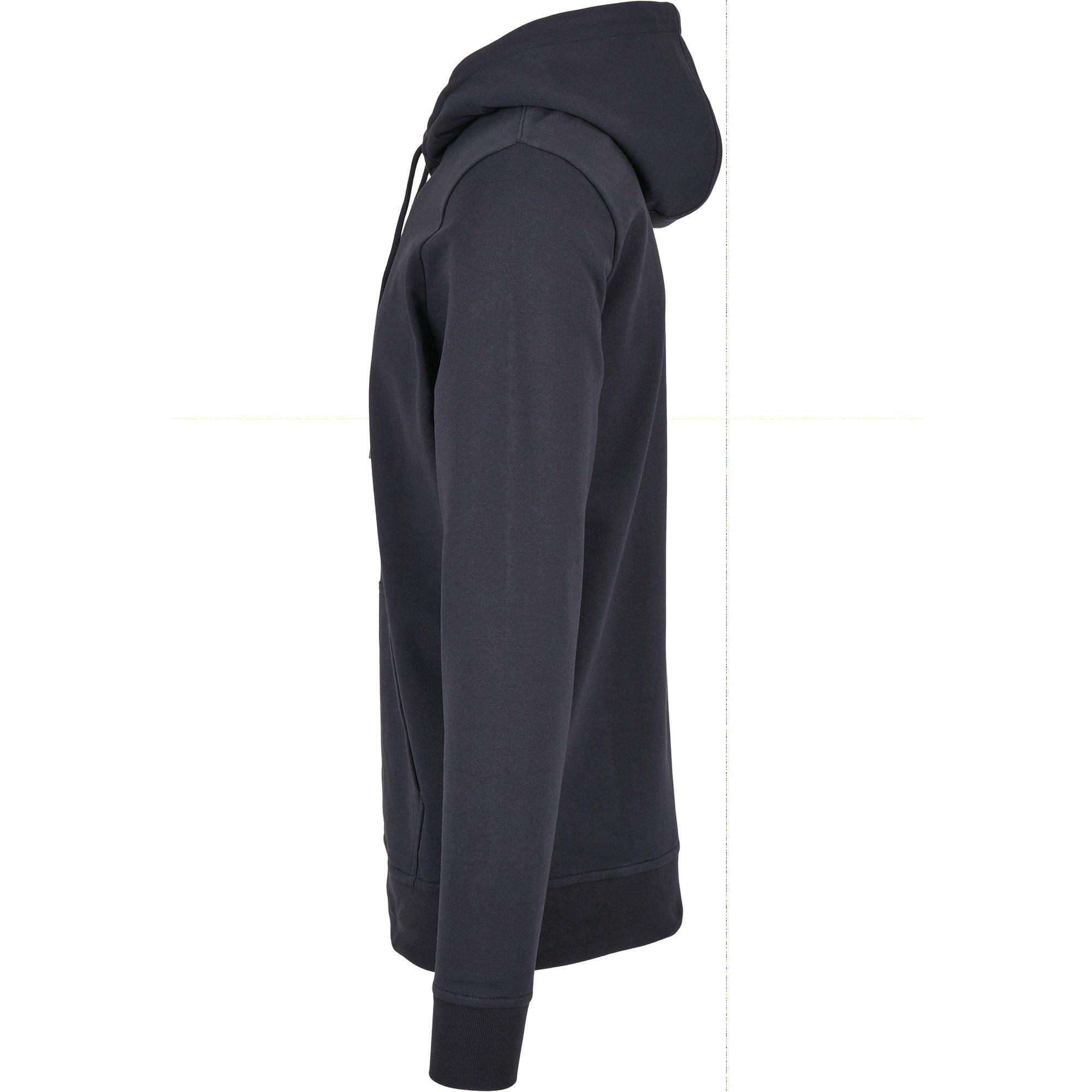 Build Your Own Basic Kapuzenpullover