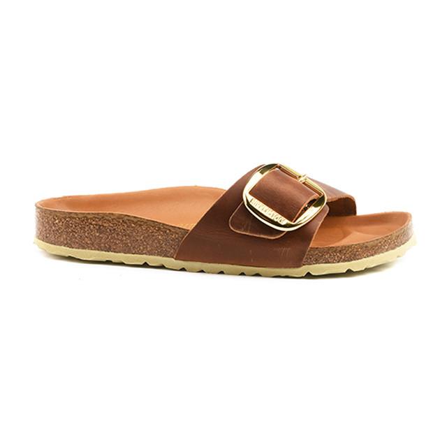 BIRKENSTOCK MADRID N BIG BUCKLE-38