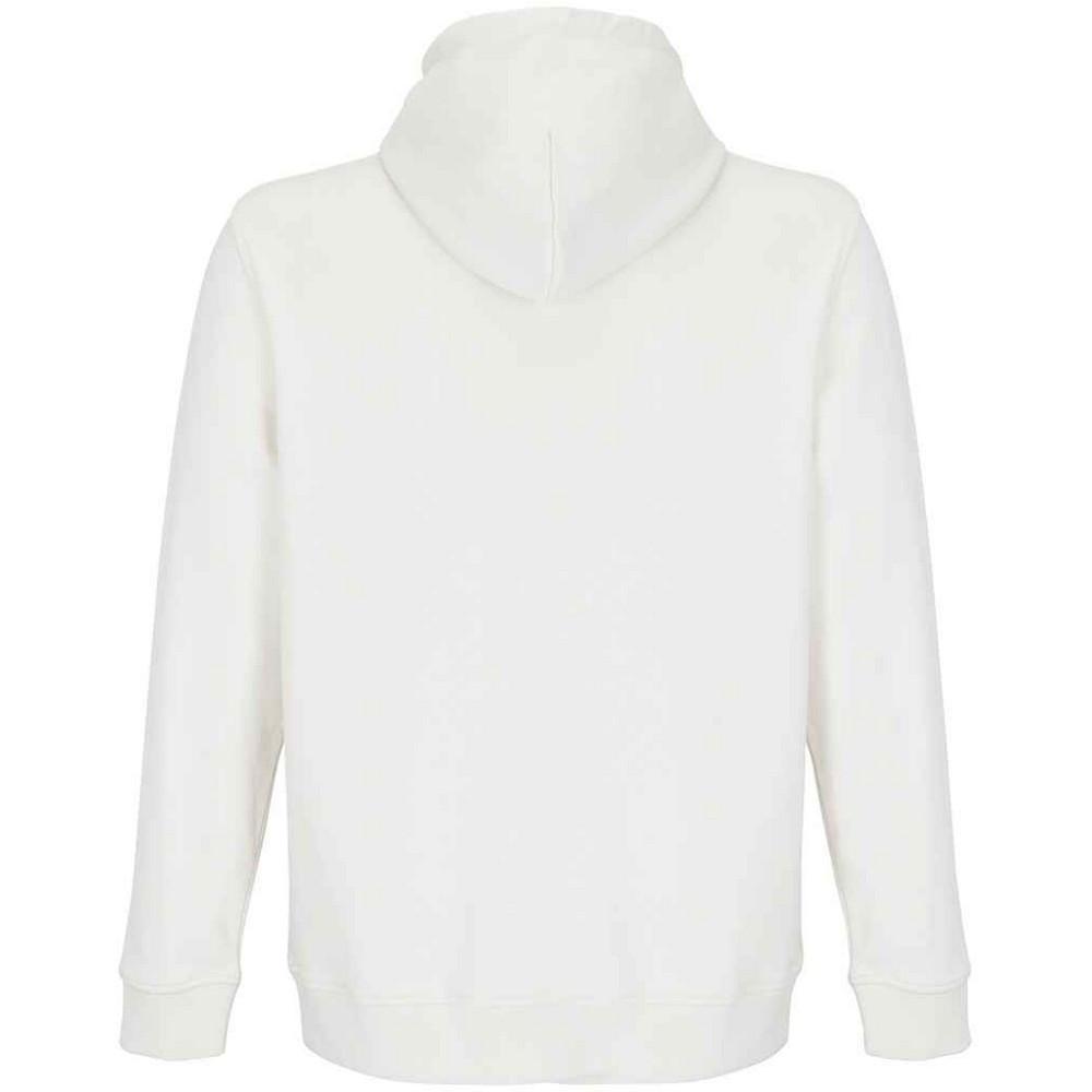 SOLS Constellation Kapuzenpullover