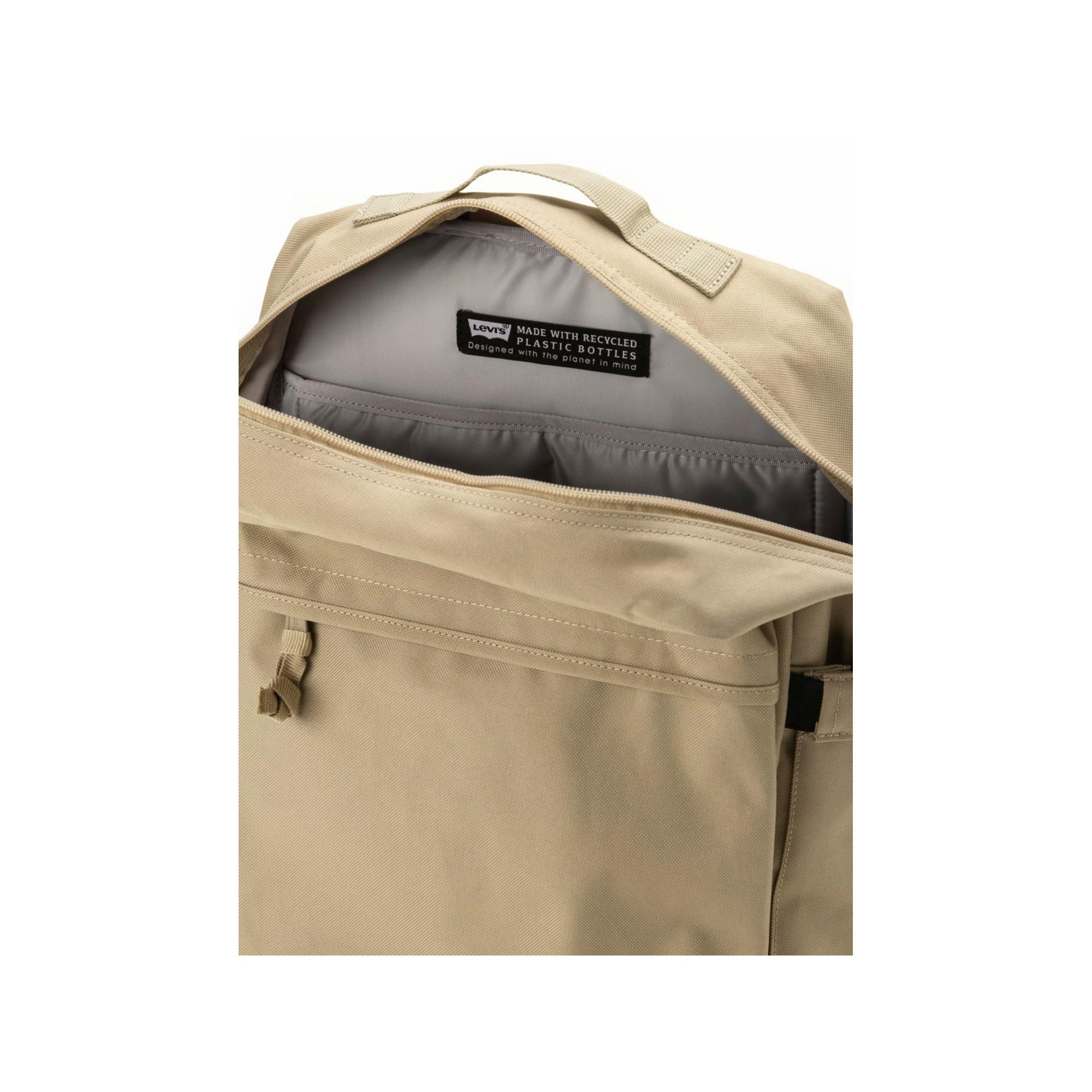 Levi's® Accessoires Rucksack