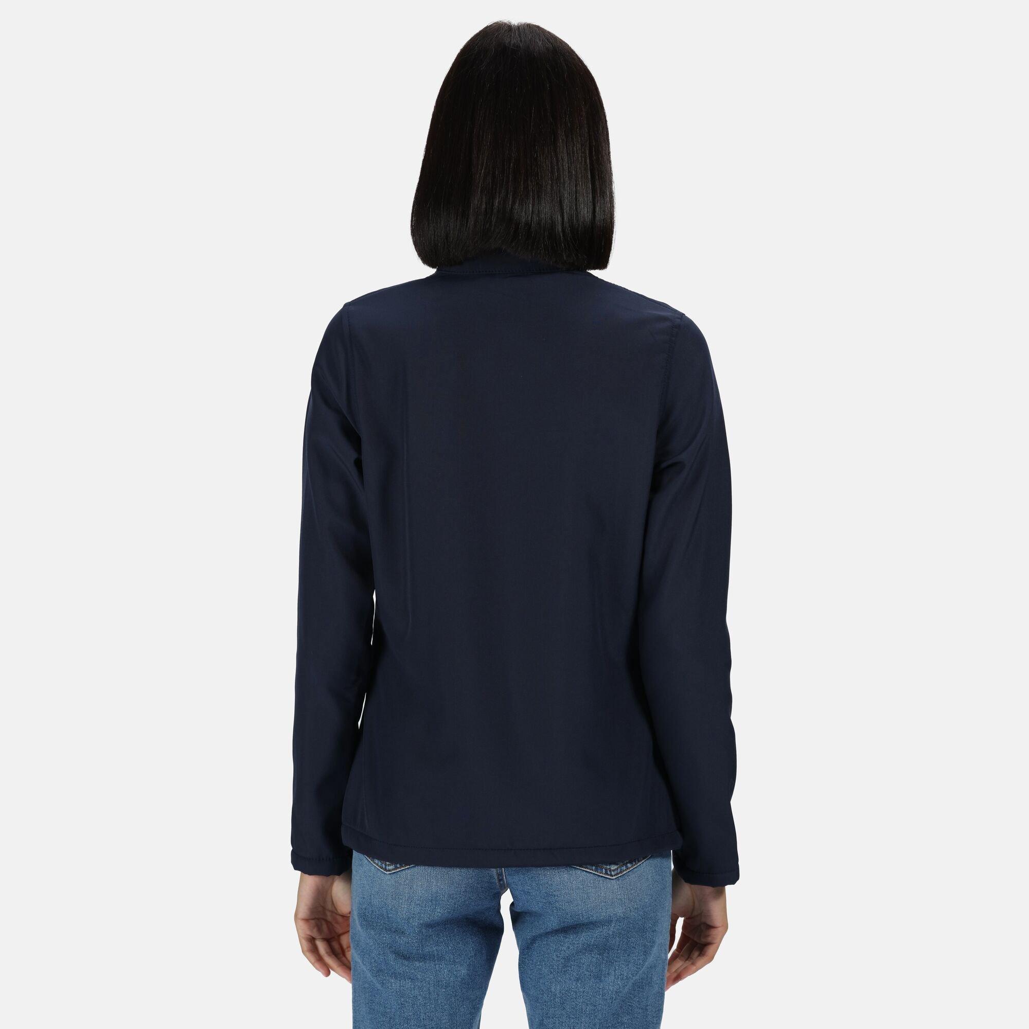 Regatta Ablaze Softshelljacke Zum Bedrucken
