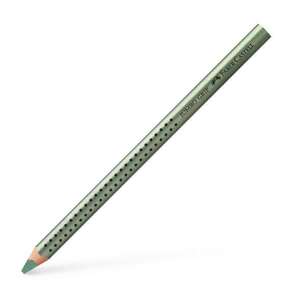 Faber-Castell Farbstift\n Jumbo Grip