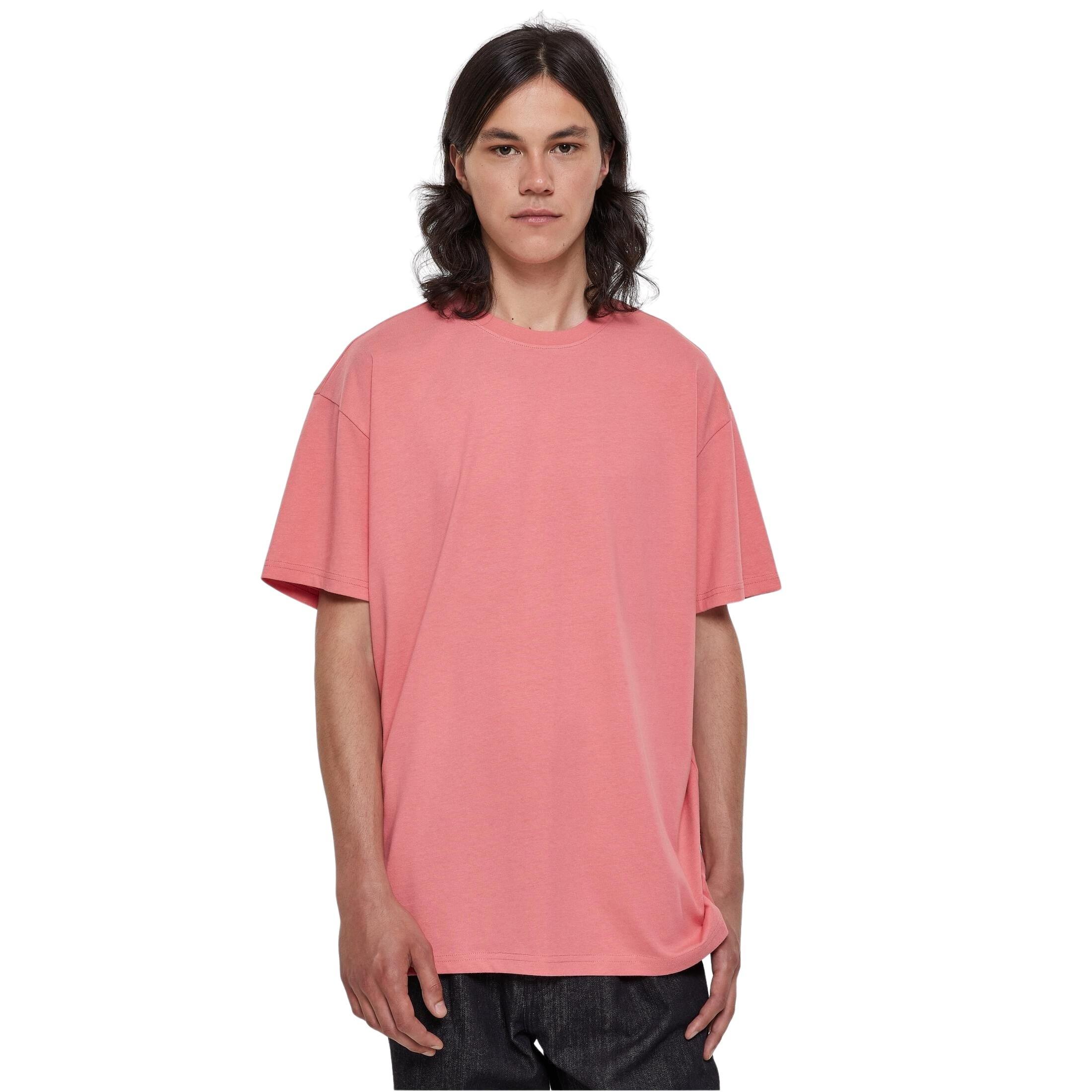 URBAN CLASSICS Oversized T-Shirt