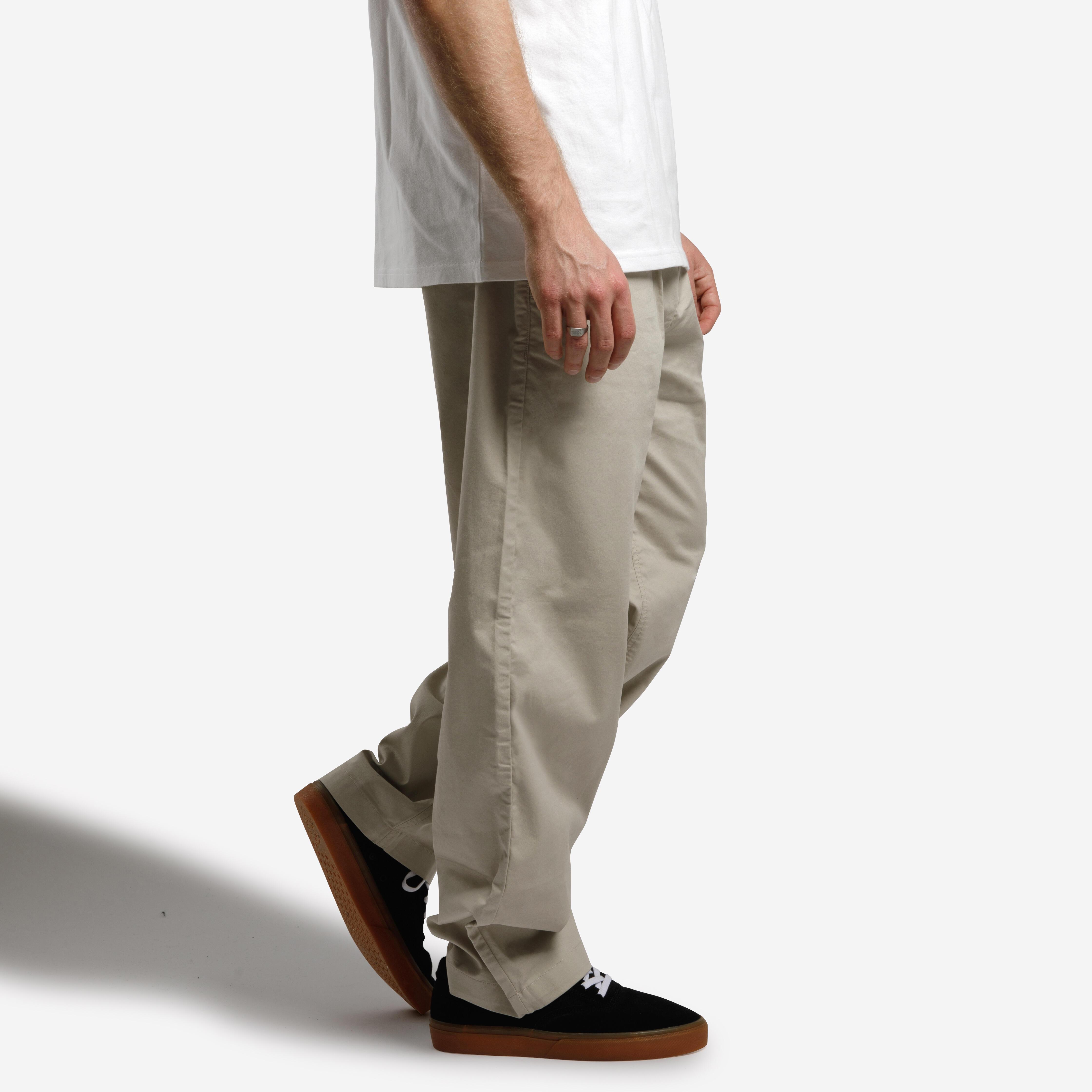 OXELO Sporthose - CN500