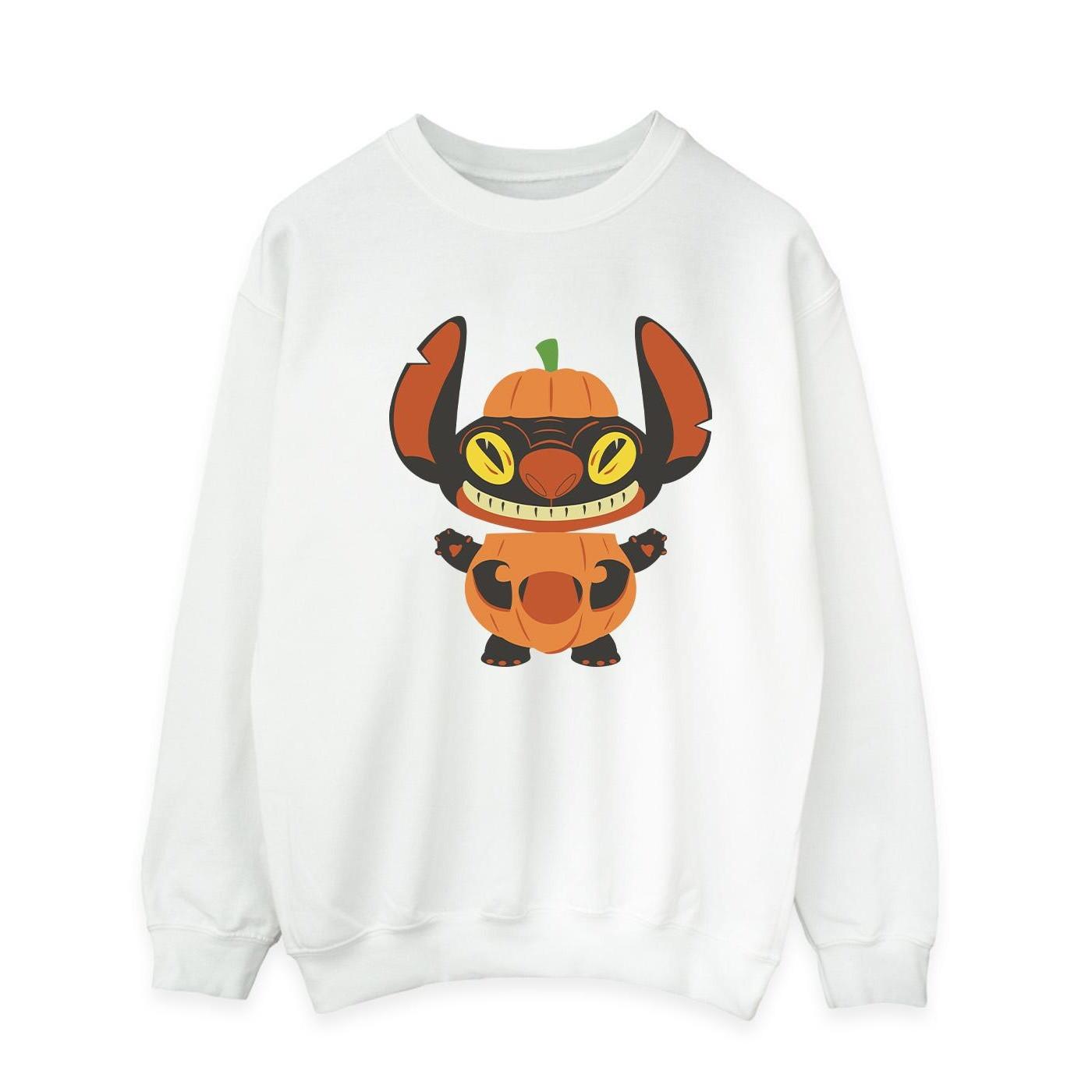 Disney Sweatshirt