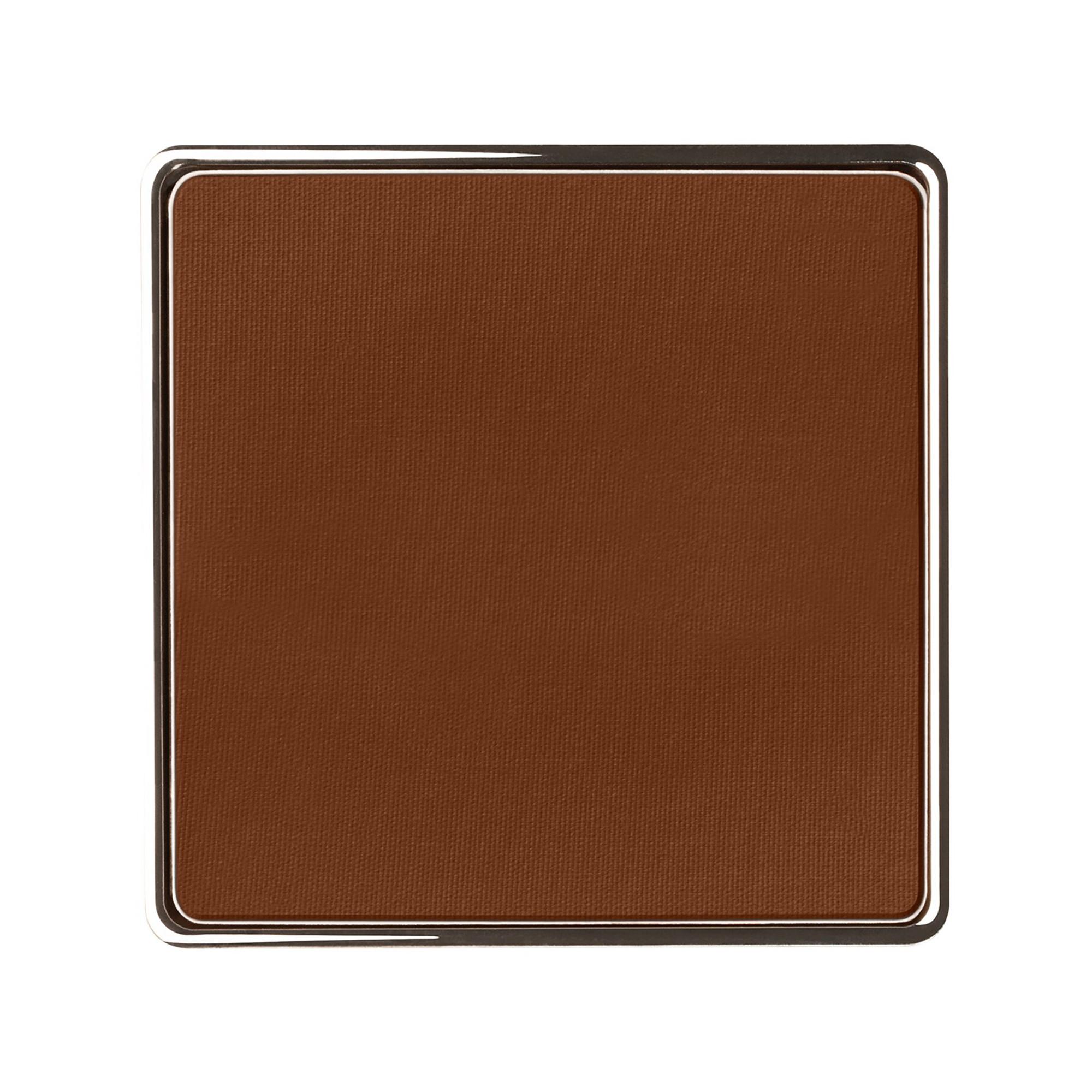 NATASHA DENONA HY-GLAM Powder Foundation Nachfüllpackung Nachfüllpackung Puder-Foundation