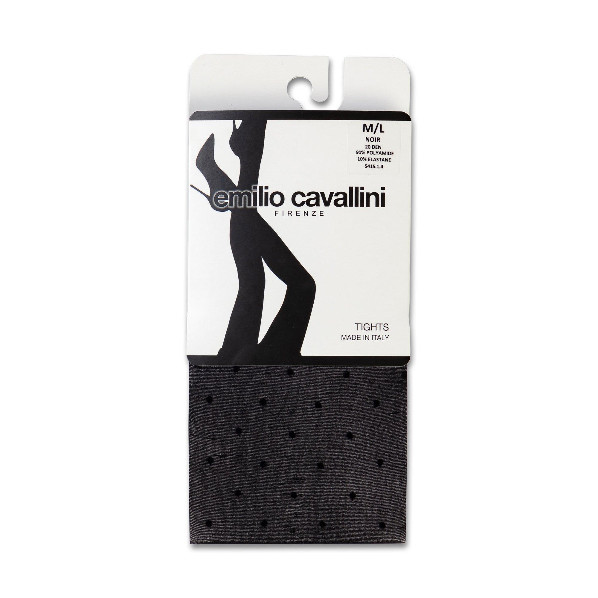 emilio cavallini Stay-up