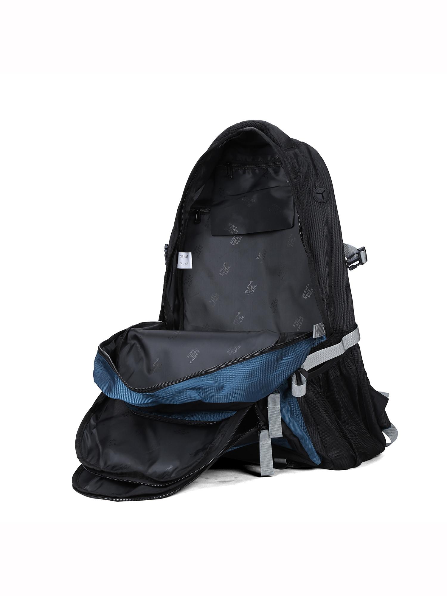 Aoking Rucksack