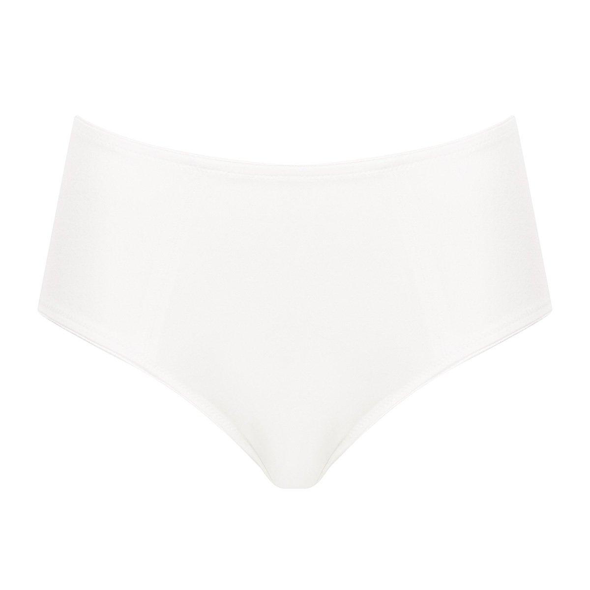 Felina Pure Balance - Taillenslip