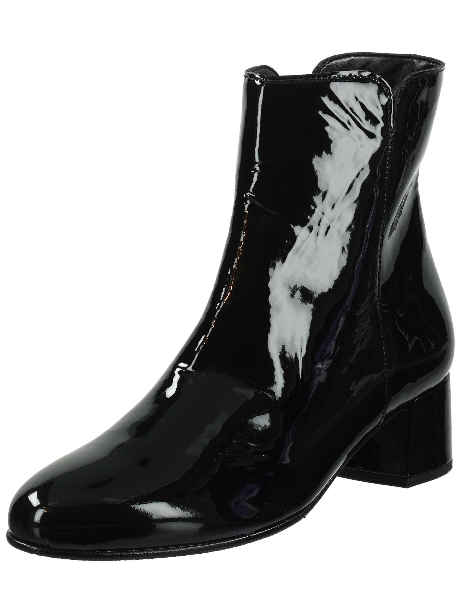 Gabor Stiefelette 35.680