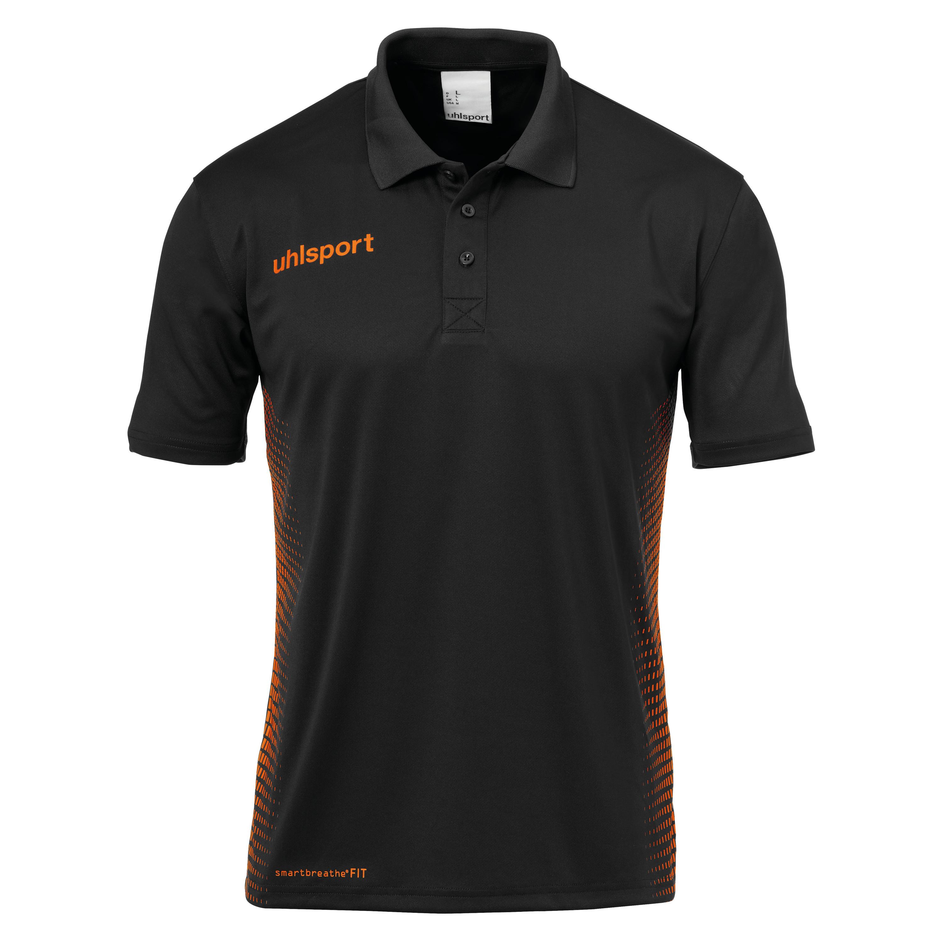 Uhlsport Score Polo Shirt