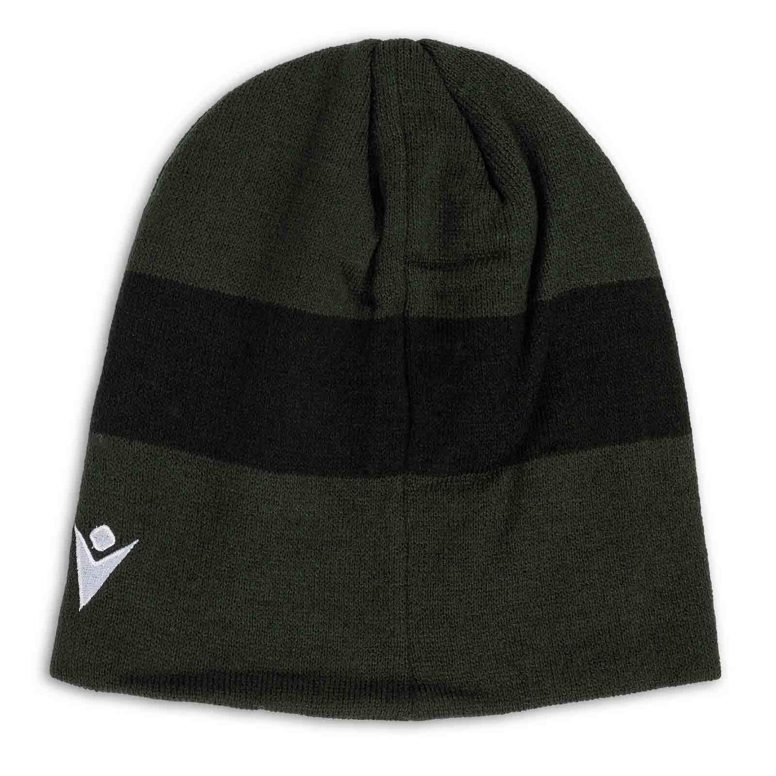 macron mütze connacht rugby 2023/24