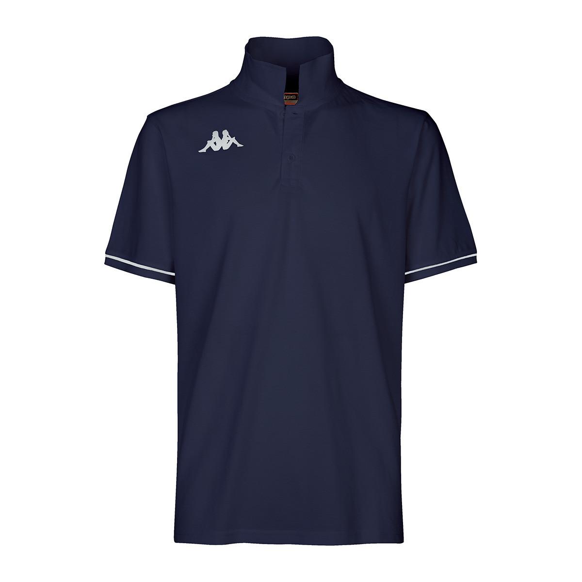 Kappa Barli Poloshirt
