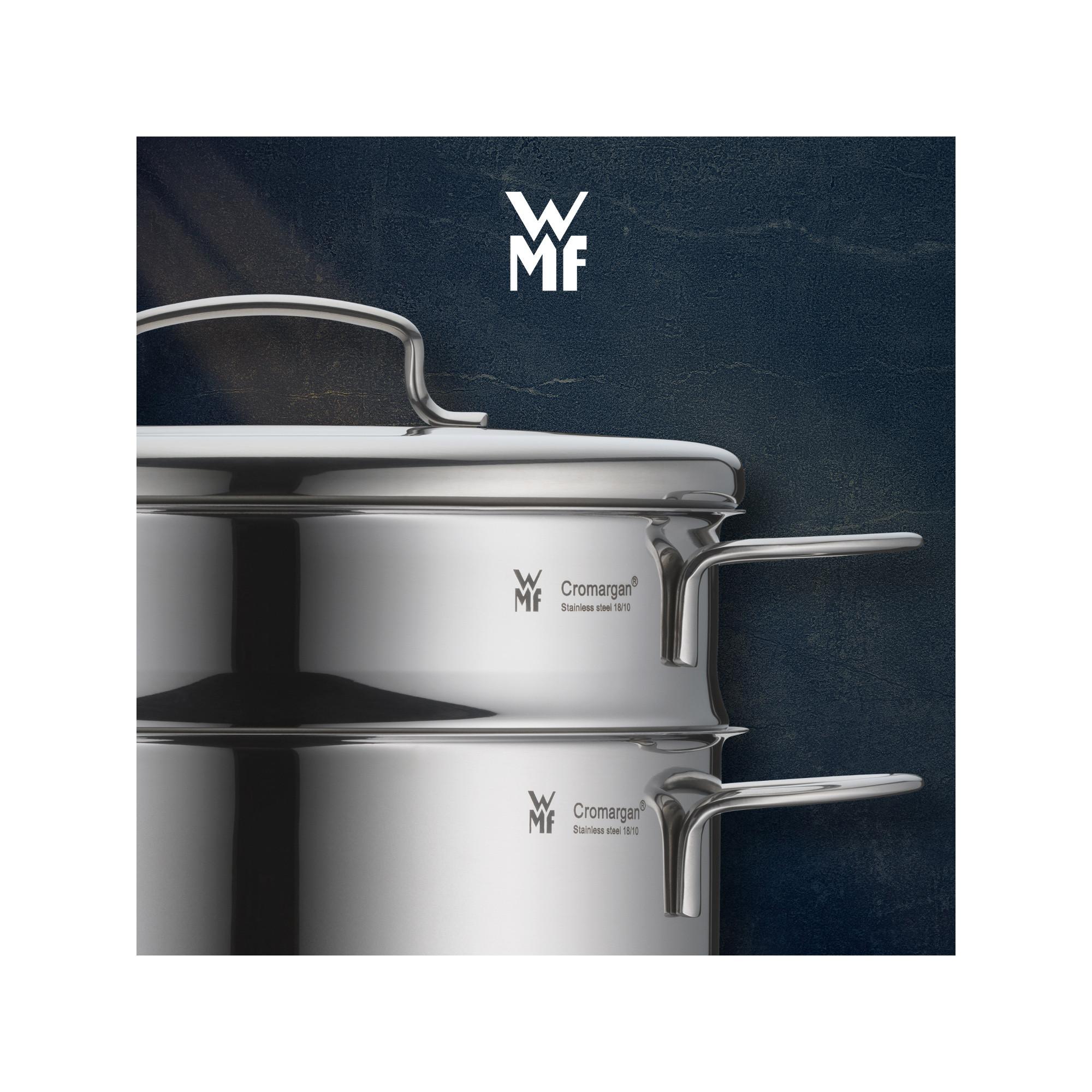 WMF Pastatopf Mini