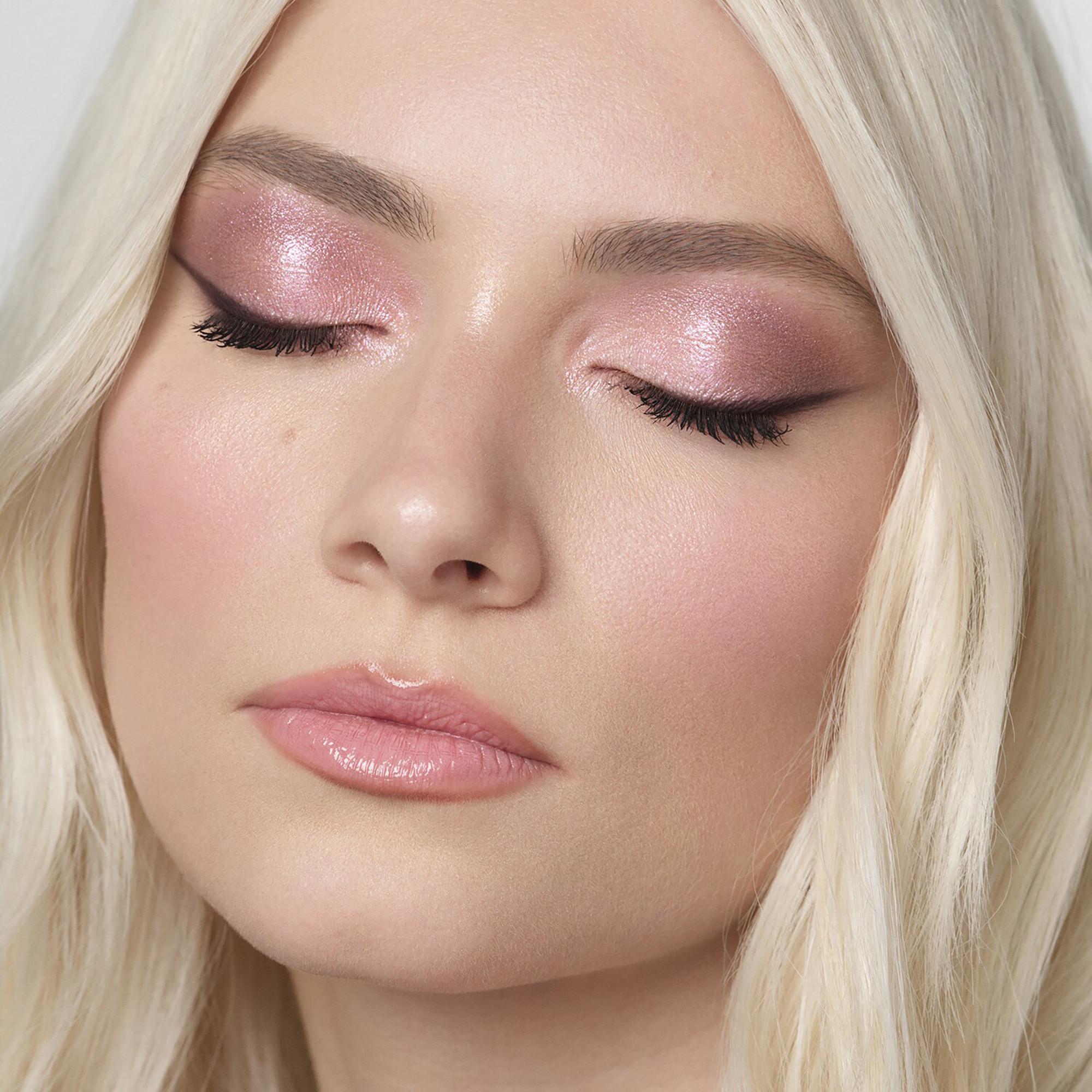 Anastasia Beverly Hills Mini Sugar - Lidschattenpalette