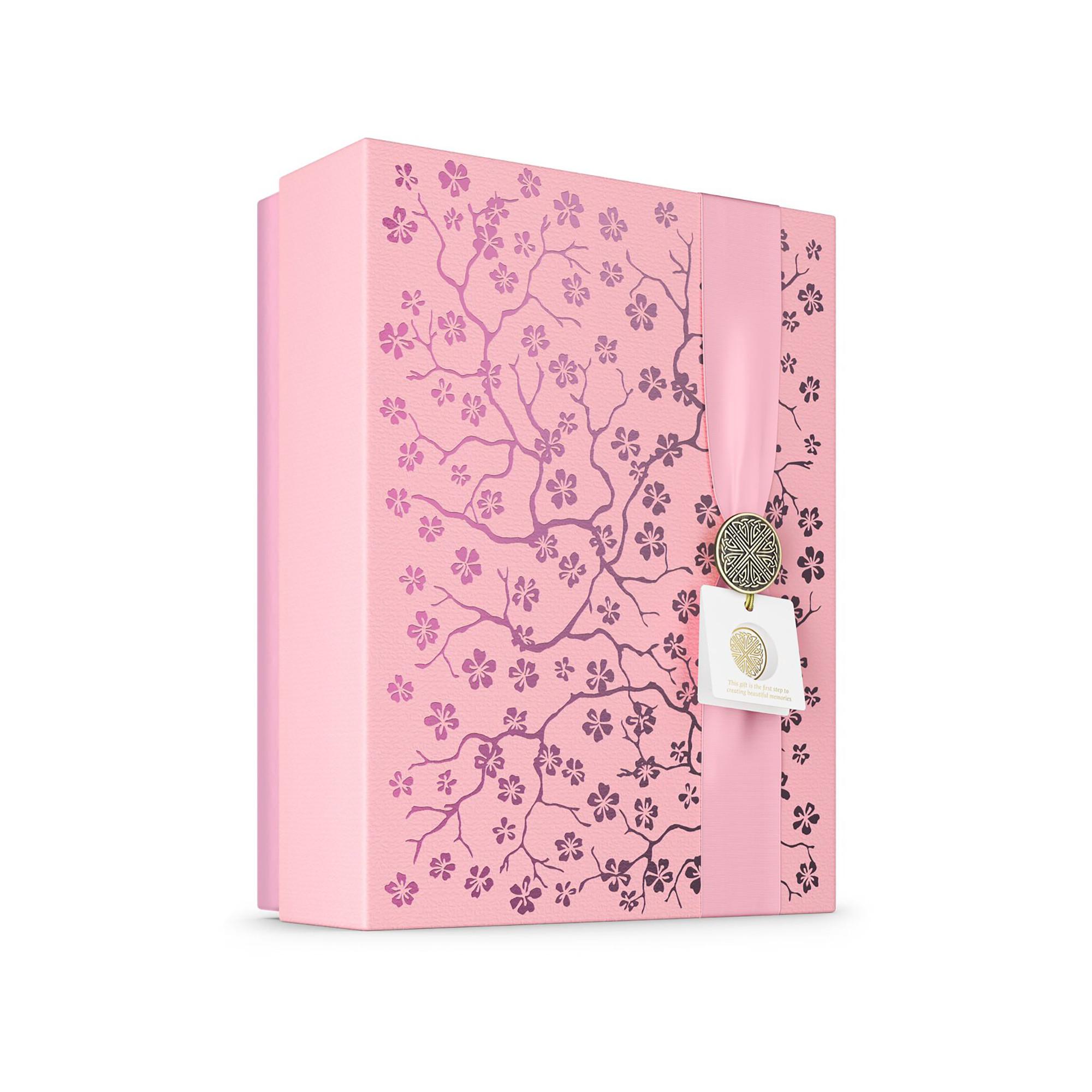 RITUALS The Ritual Of Sakura Large Gift Set 2024