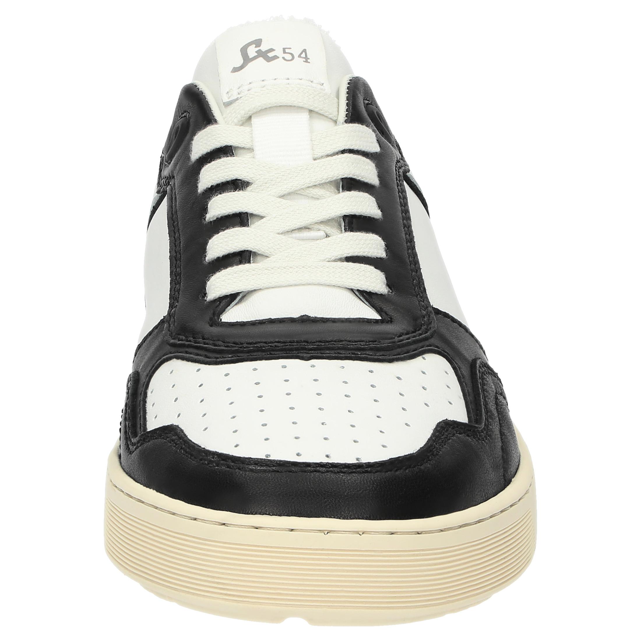 Sioux Sneaker Tedroso-704
