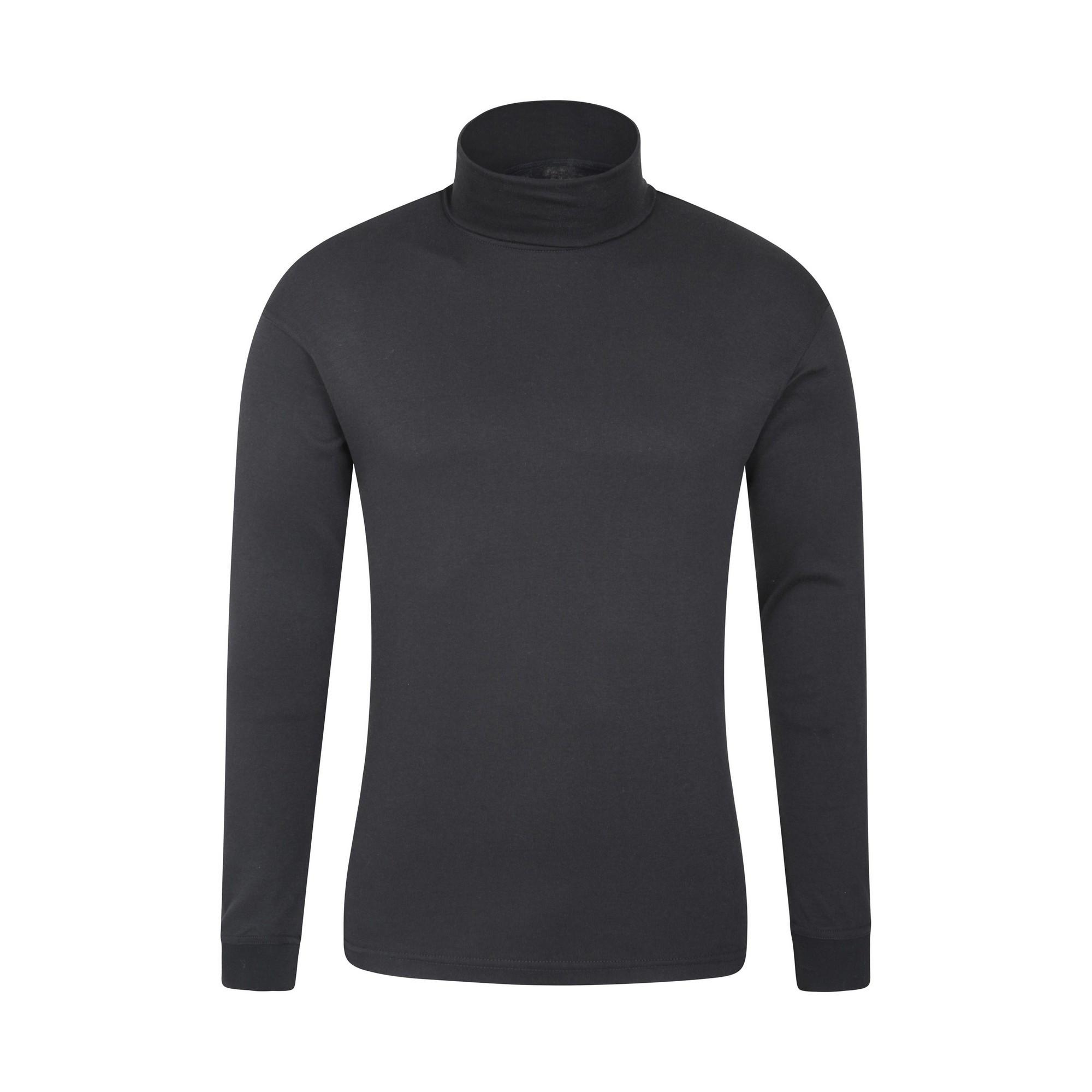 Mountain Warehouse Meribel ThermoTop  (2erPack)