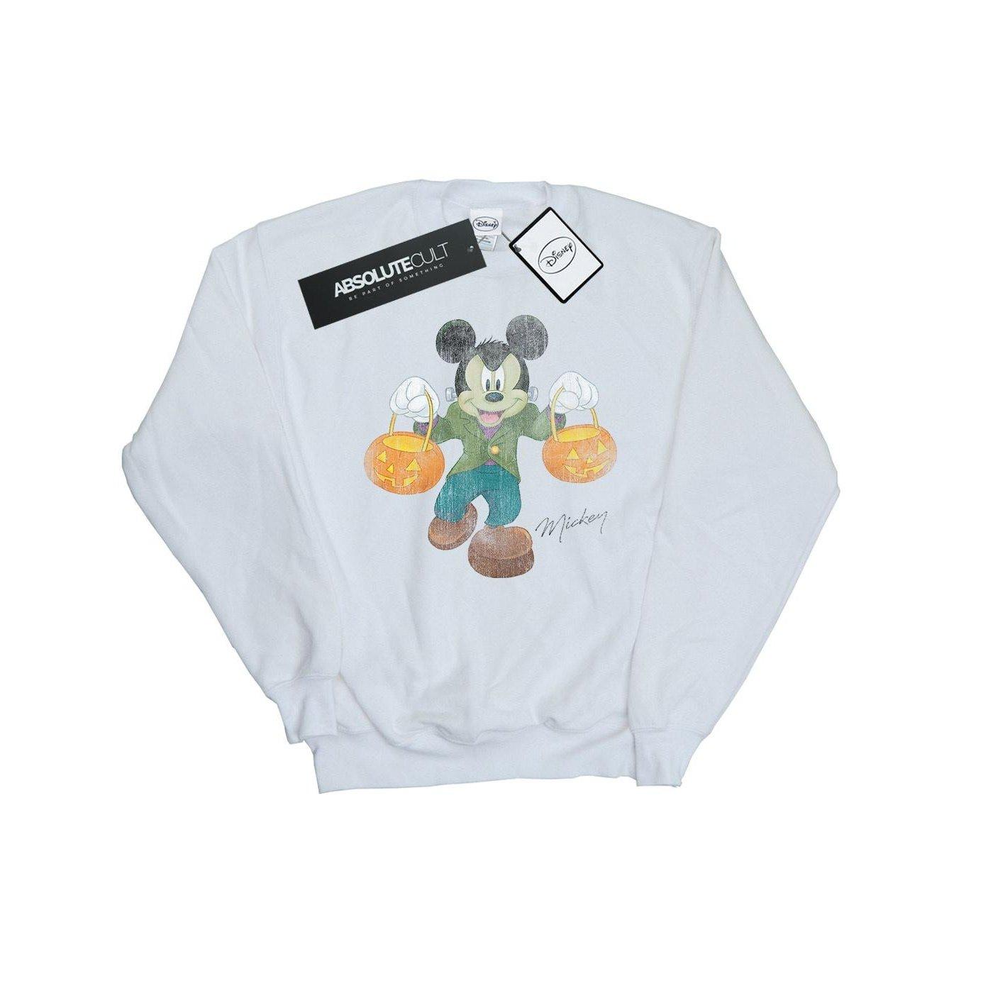 Disney Sweatshirt