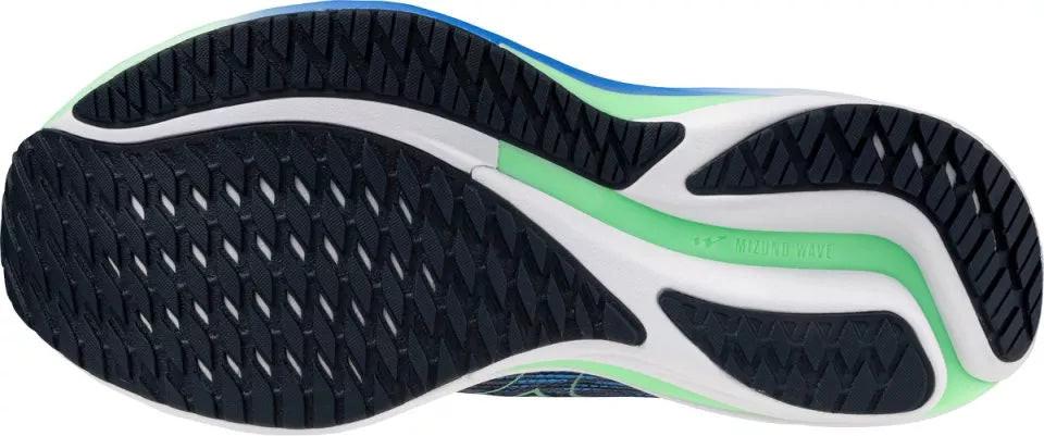 MIZUNO Mizuno Wave Rider 28