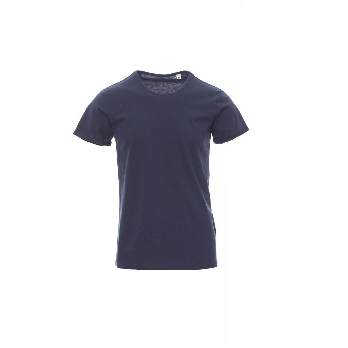 Payper Wear Young Kurzarm T-Shirt