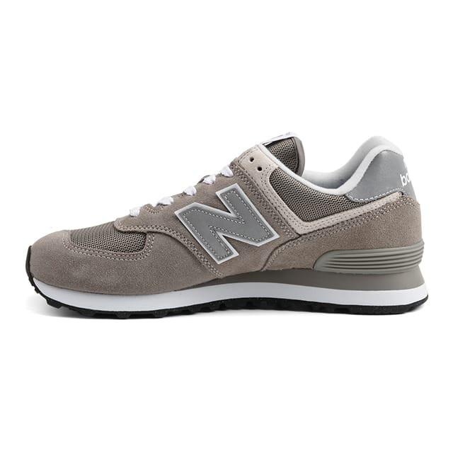 new balance ML574EVG