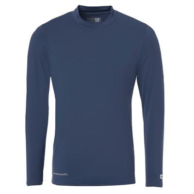 Uhlsport angarmunterhemd uhsport distinction