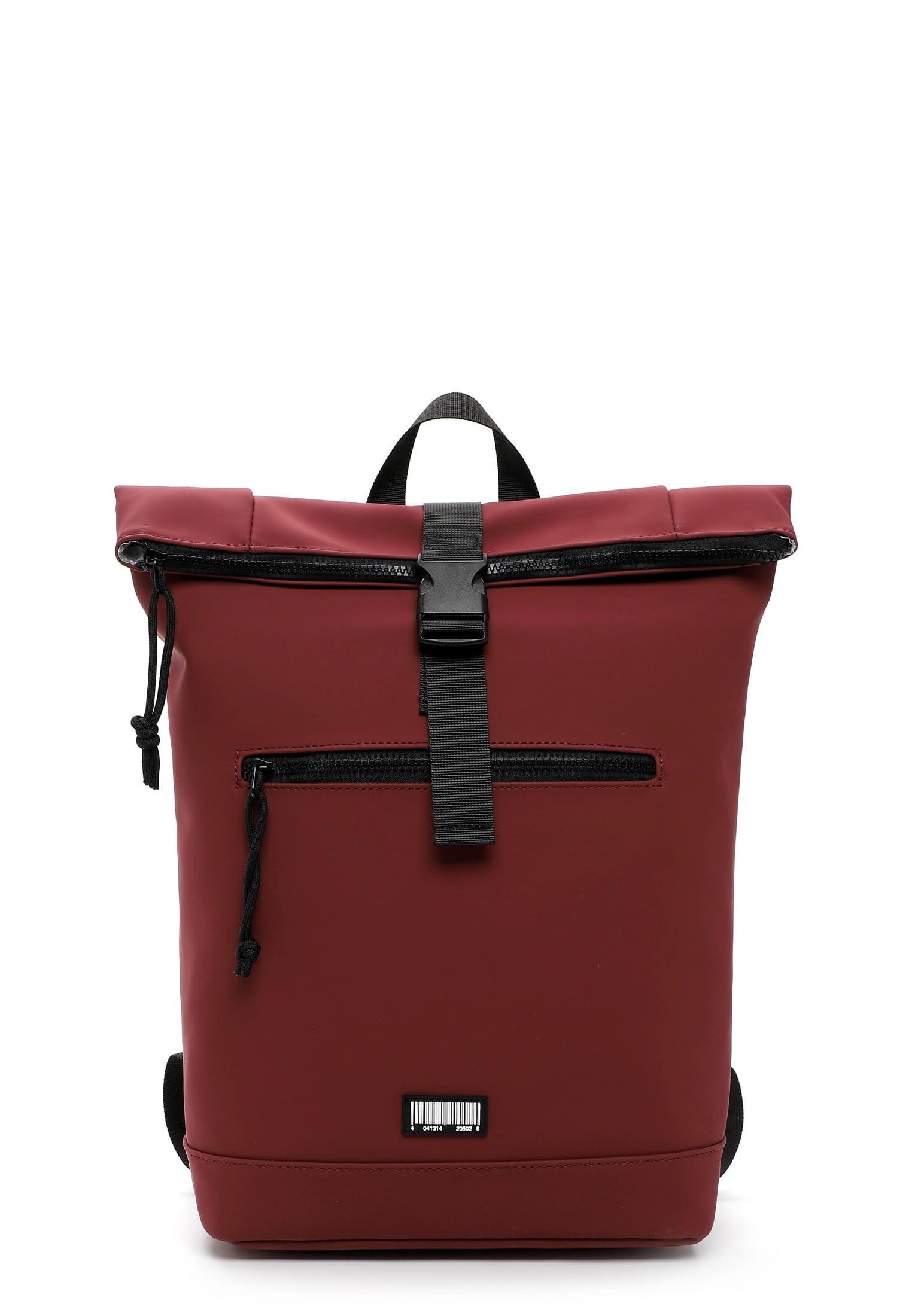 Emily & Noah Rucksack E&N Kairo