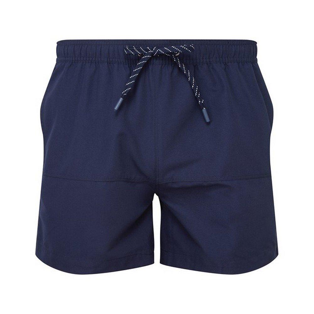 Asquith & Fox Badeshorts