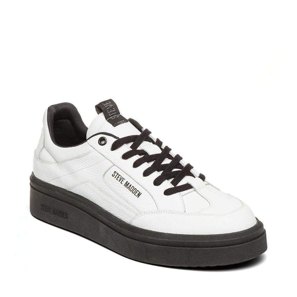 STEVE MADDEN sneakers orlando