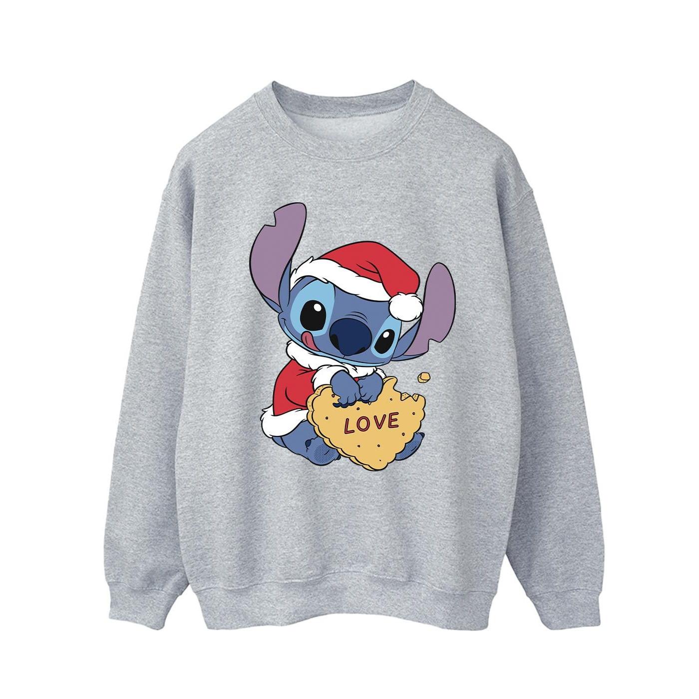 Disney Sweatshirt