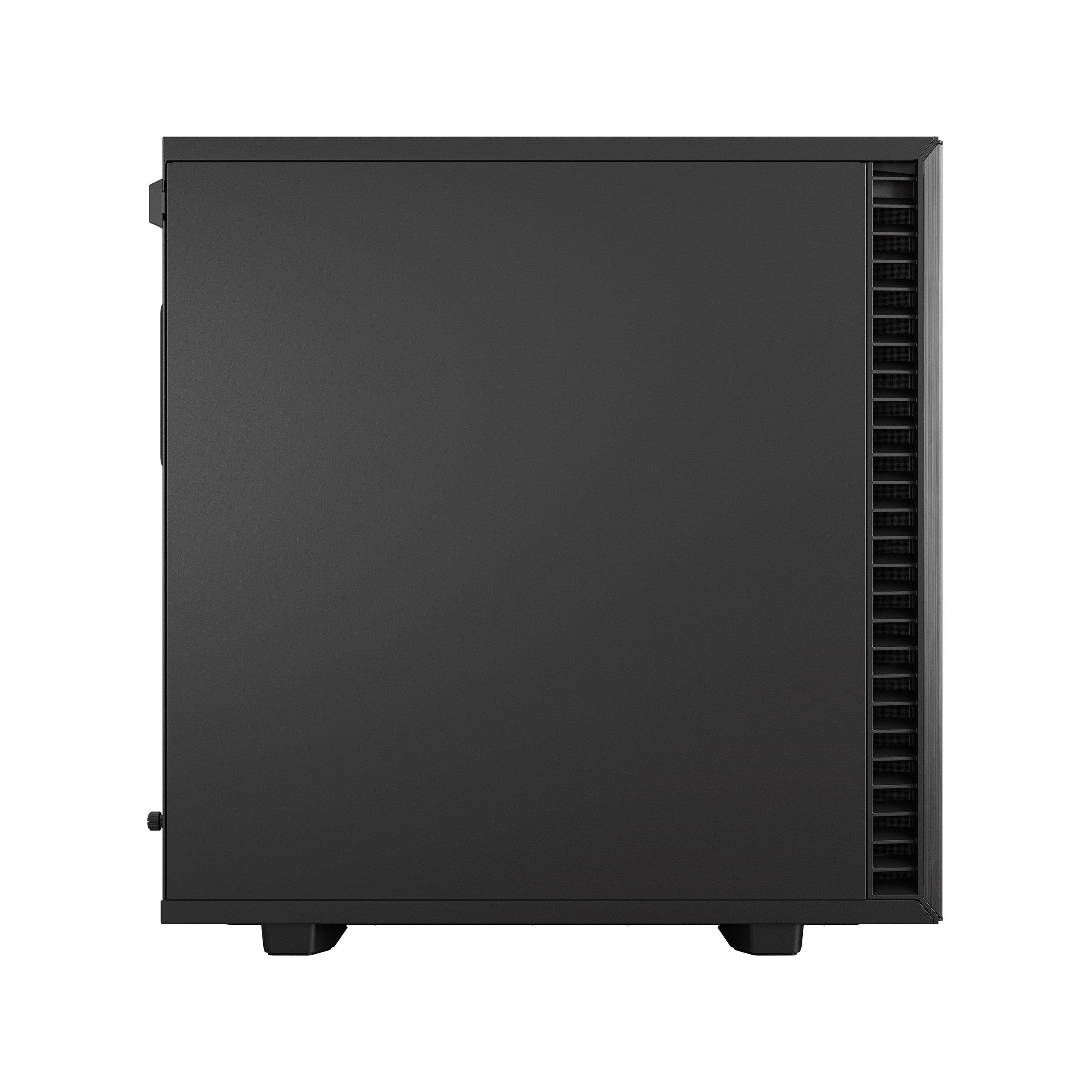 Fractal Design PC-Gehäuse Define 7 Mini