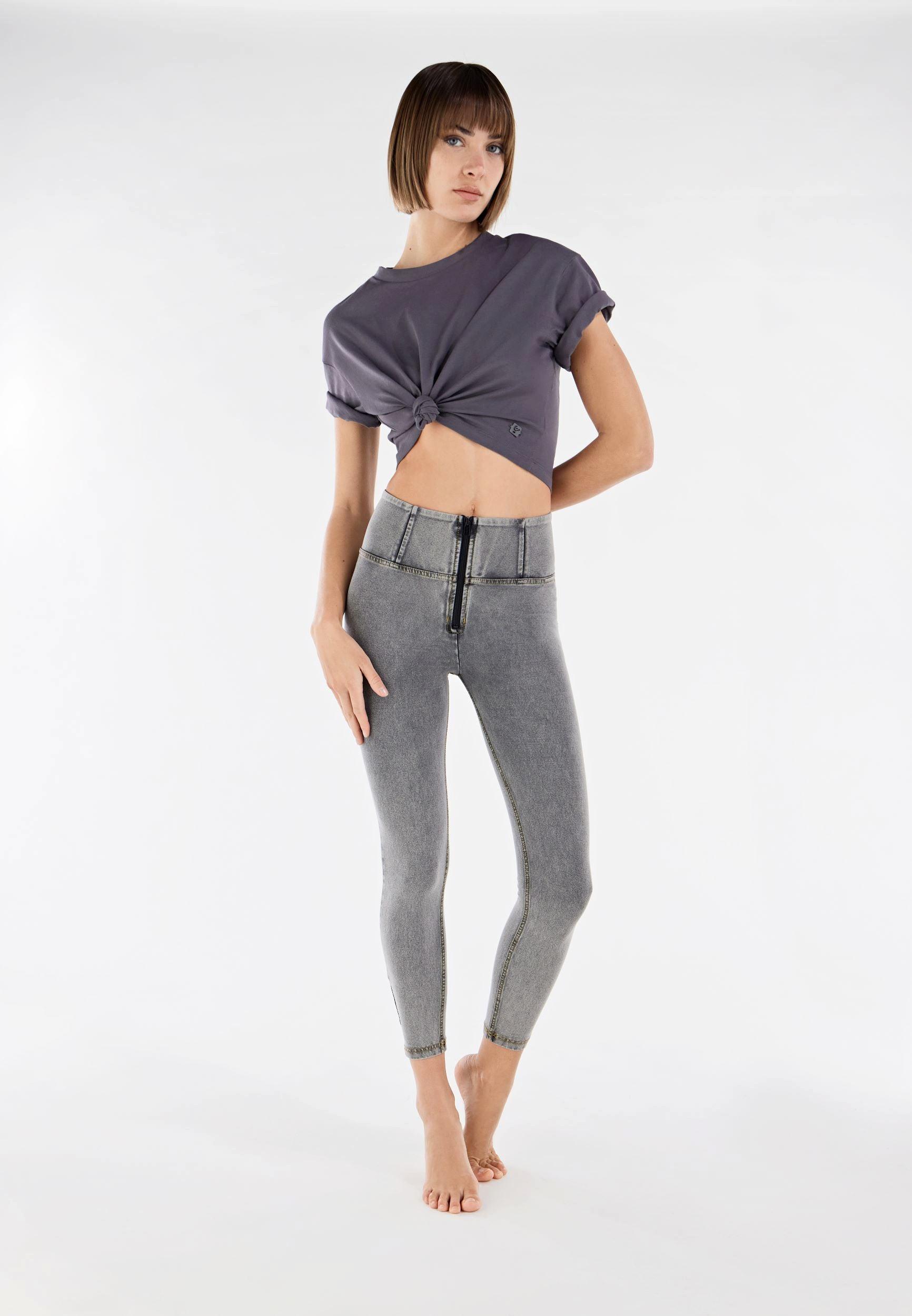 FREDDY WR.UP® Shaping Jeggings Skinny Fit