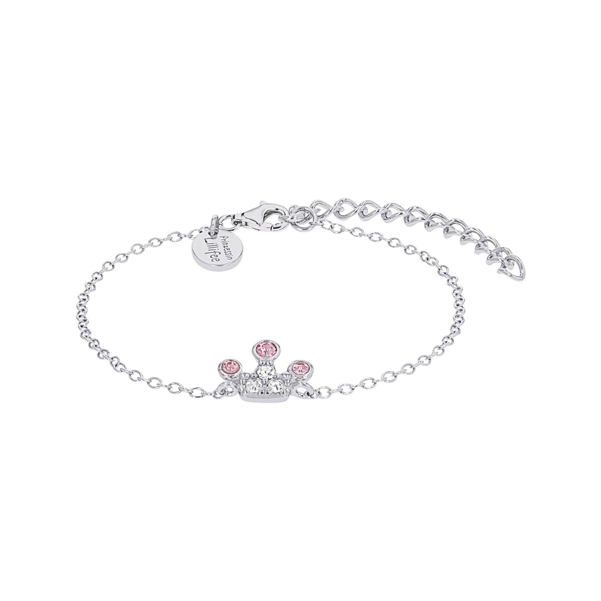 Prinzessin Lillifee Armband