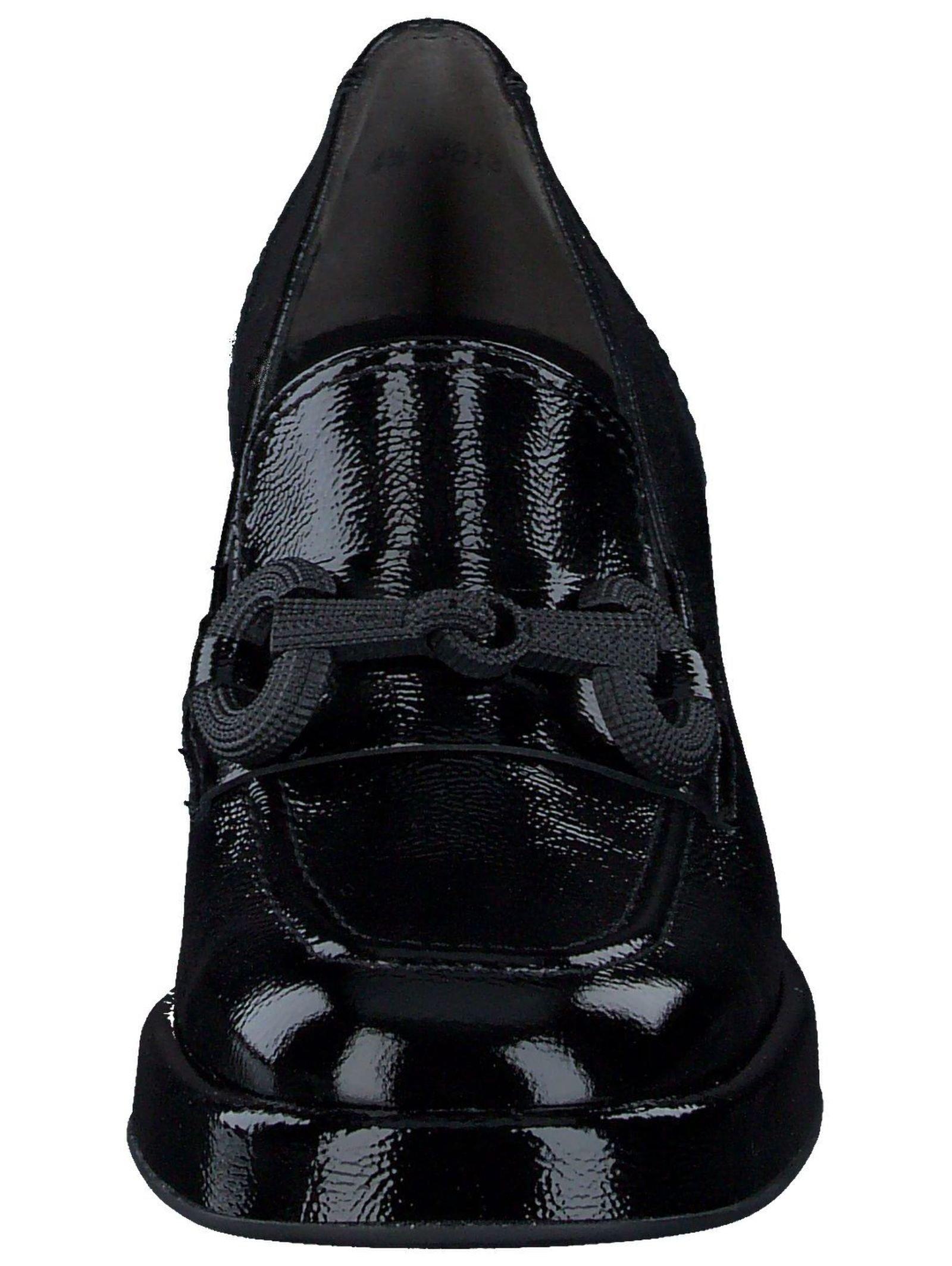 Paul Green Pumps
