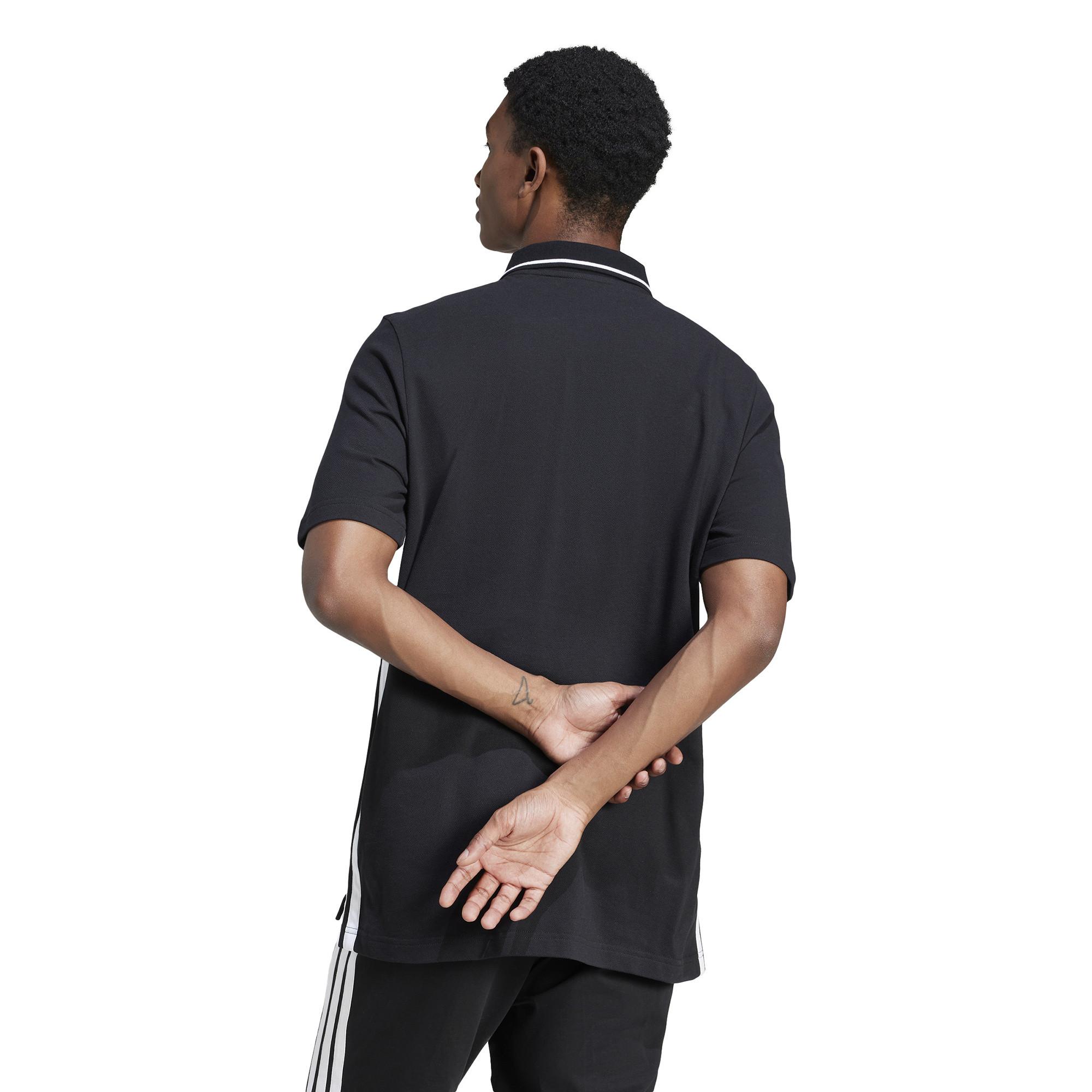 adidas M 3S PQ PS Trainerhose