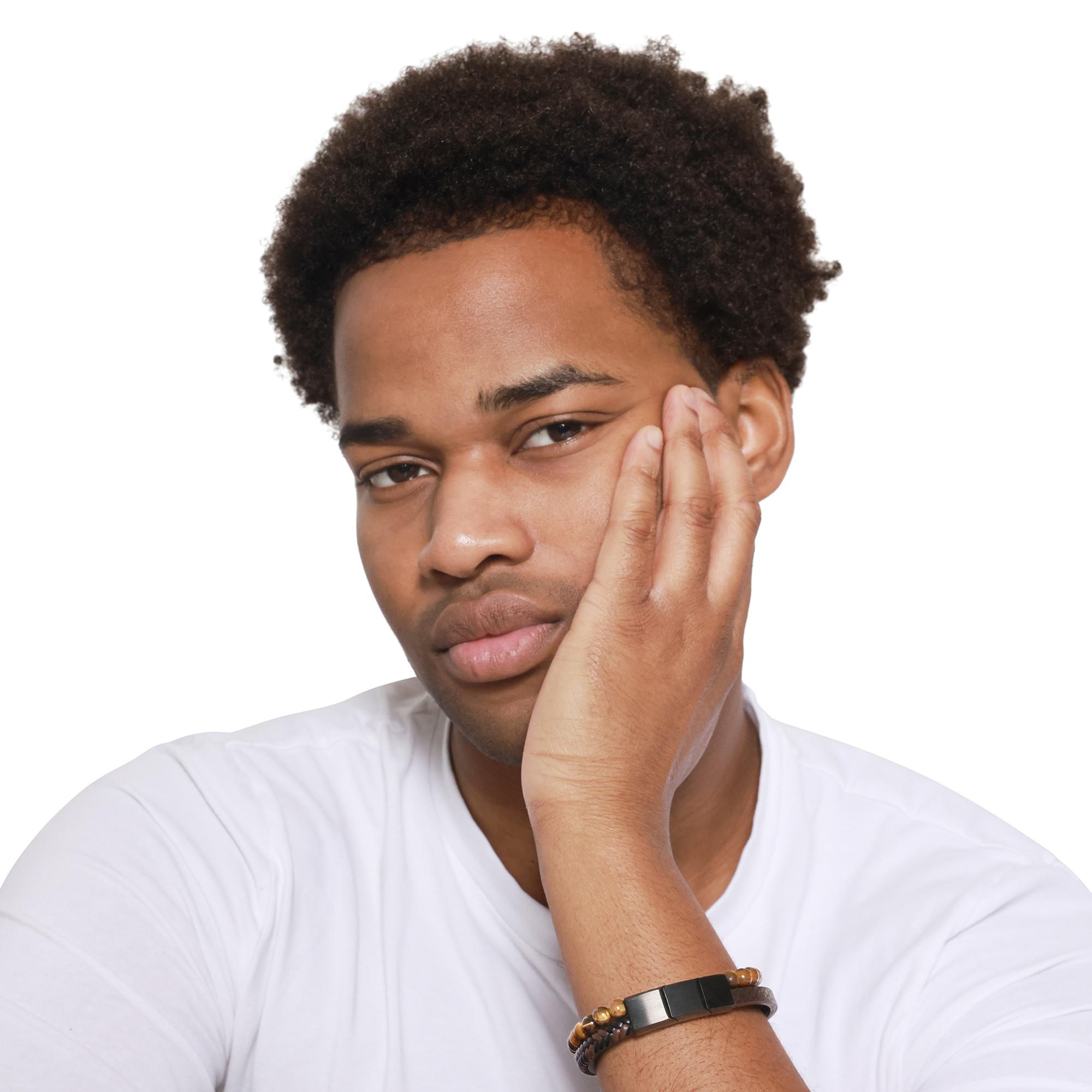 Heideman Giulio und farben