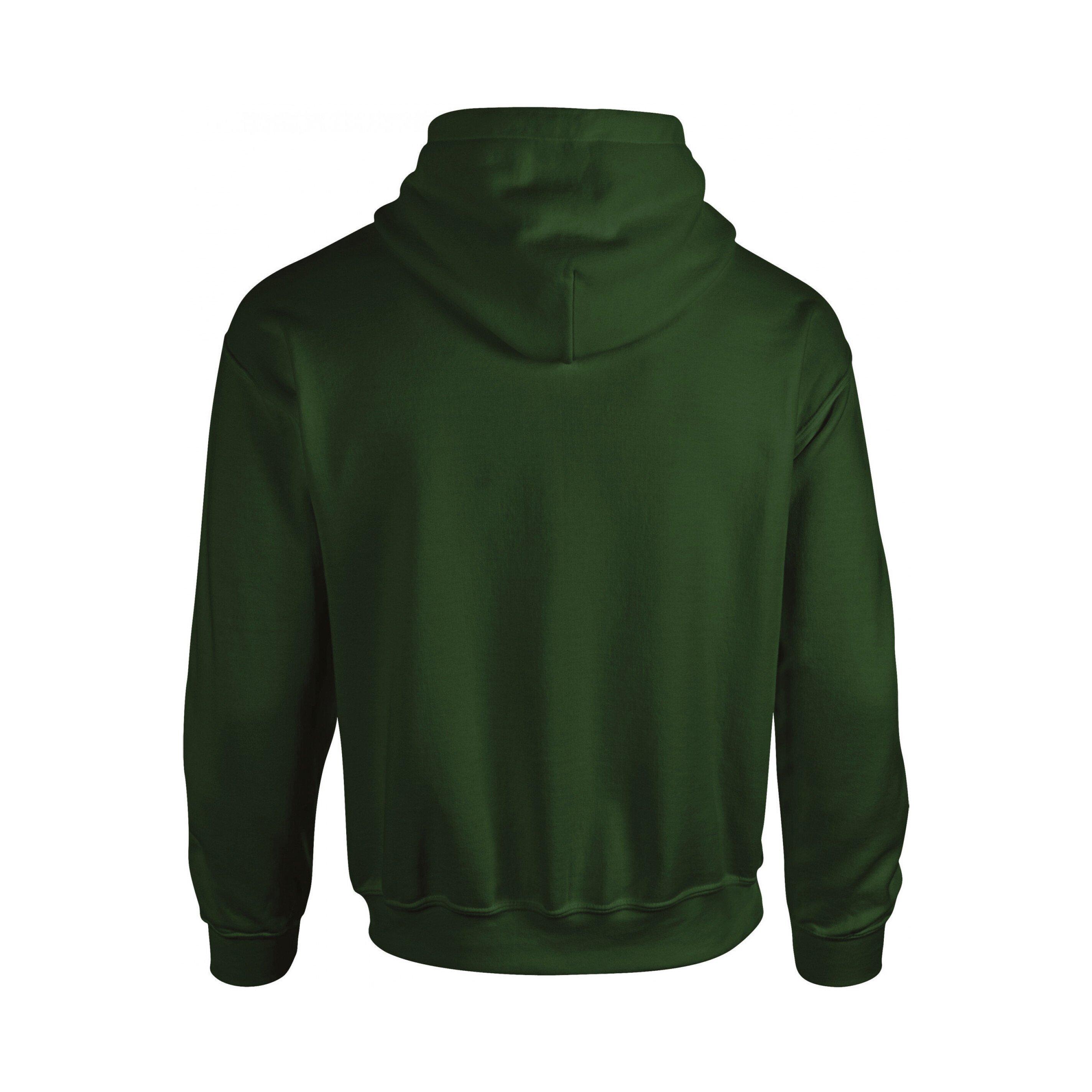 Gildan hoodie heavy blend ®