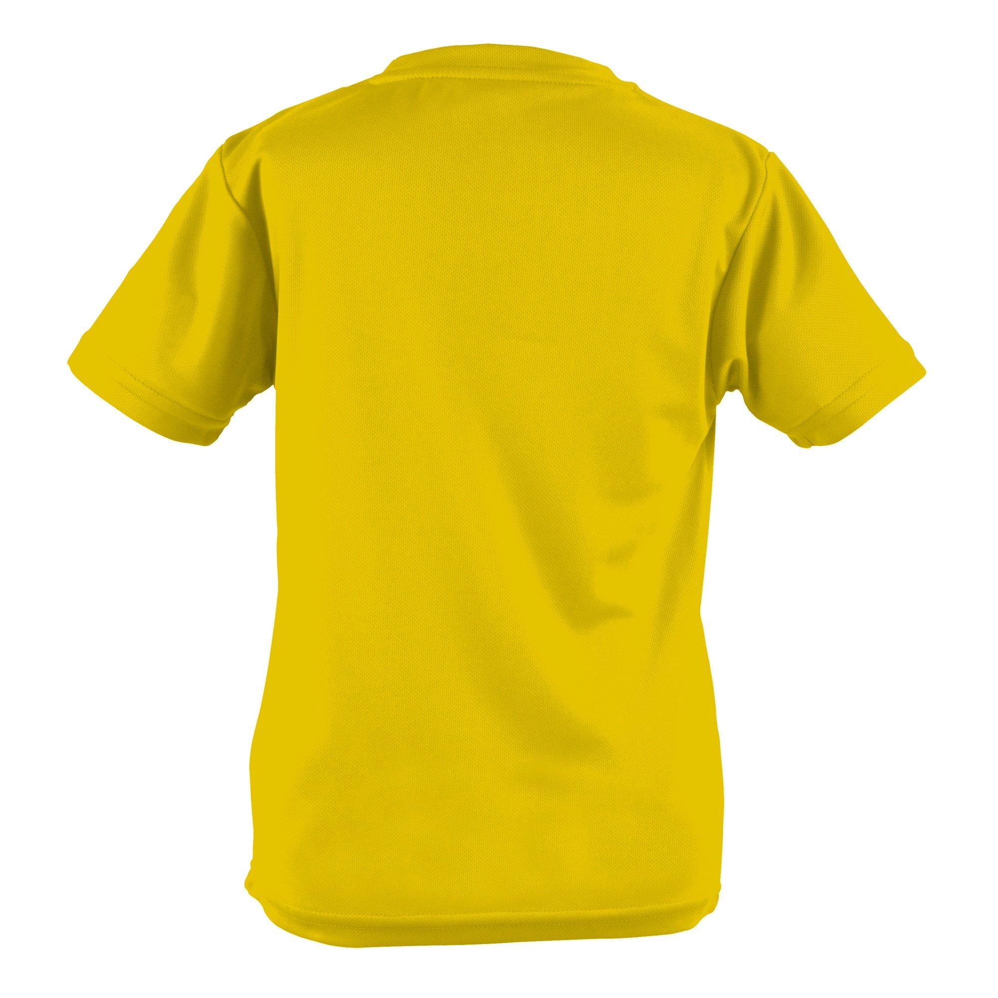 AWDis Just Cool Sport TShirt